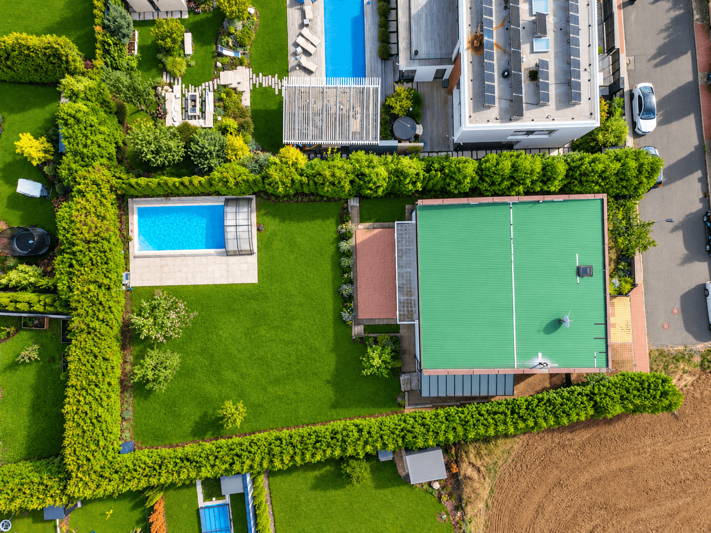 Predaj domu 380 m², pozemok 1.111 m², V Uličkách, Praha, Praha Predaj domu 380 m², pozemok 1.111 m², V Uličkách, Praha, Praha
