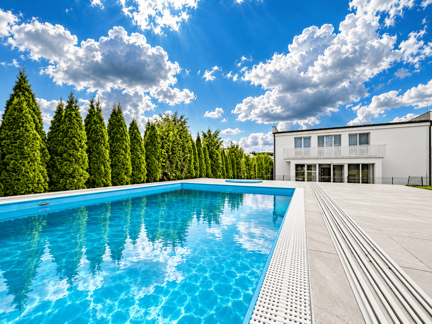 Predaj domu 380 m², pozemok 1.111 m², V Uličkách, Praha, Praha Predaj domu 380 m², pozemok 1.111 m², V Uličkách, Praha, Praha