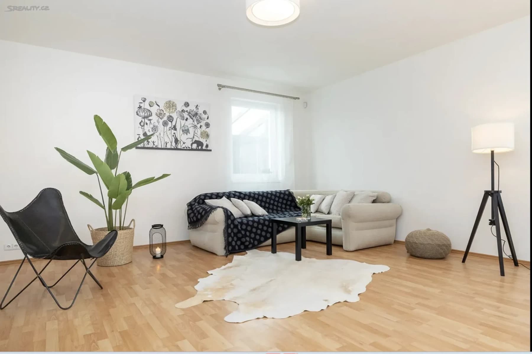 Predaj domu 380 m², pozemok 1.111 m², V Uličkách, Praha, Praha Predaj domu 380 m², pozemok 1.111 m², V Uličkách, Praha, Praha