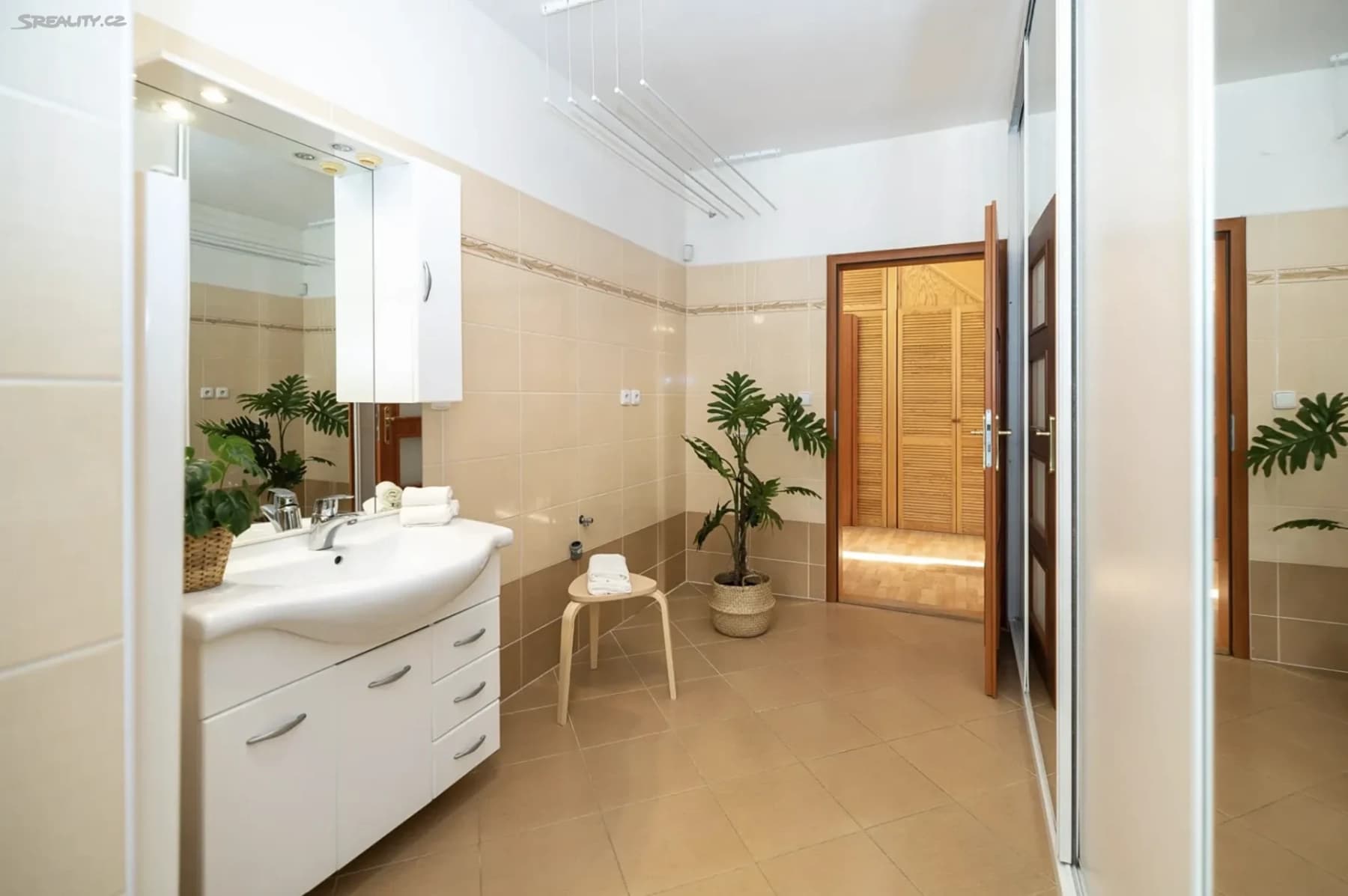 Predaj domu 380 m², pozemok 1.111 m², V Uličkách, Praha, Praha Predaj domu 380 m², pozemok 1.111 m², V Uličkách, Praha, Praha