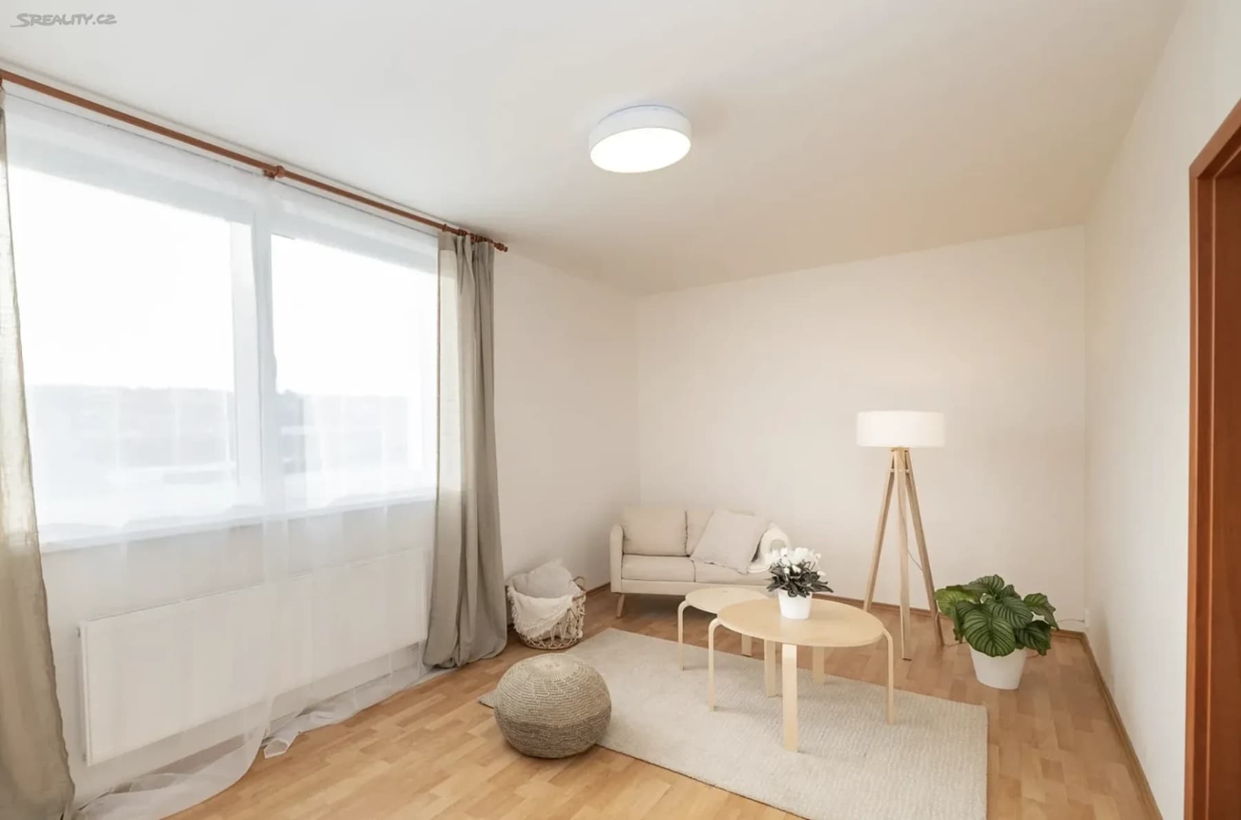 Predaj domu 380 m², pozemok 1.111 m², V Uličkách, Praha, Praha Predaj domu 380 m², pozemok 1.111 m², V Uličkách, Praha, Praha
