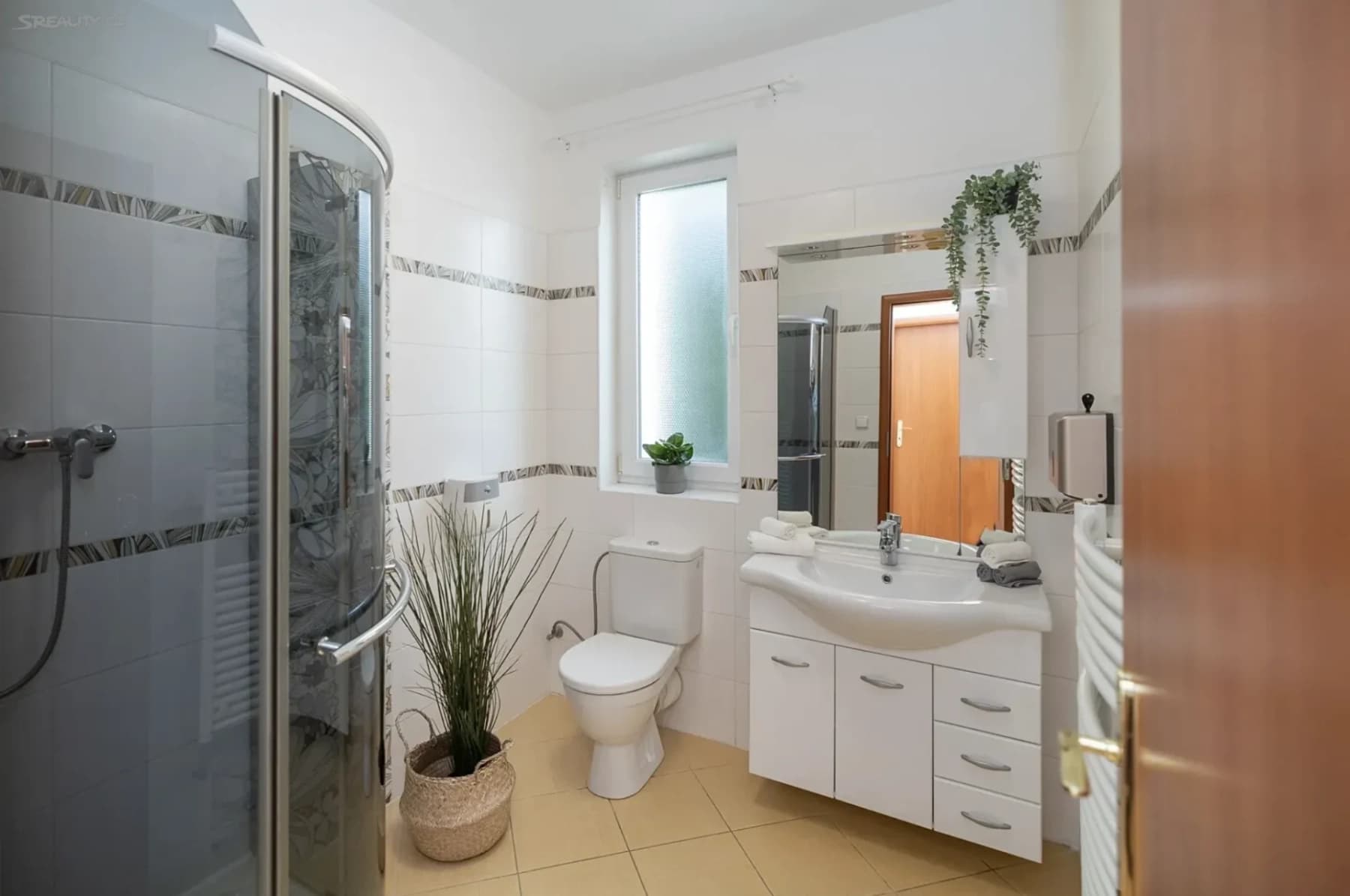 Predaj domu 380 m², pozemok 1.111 m², V Uličkách, Praha, Praha Predaj domu 380 m², pozemok 1.111 m², V Uličkách, Praha, Praha