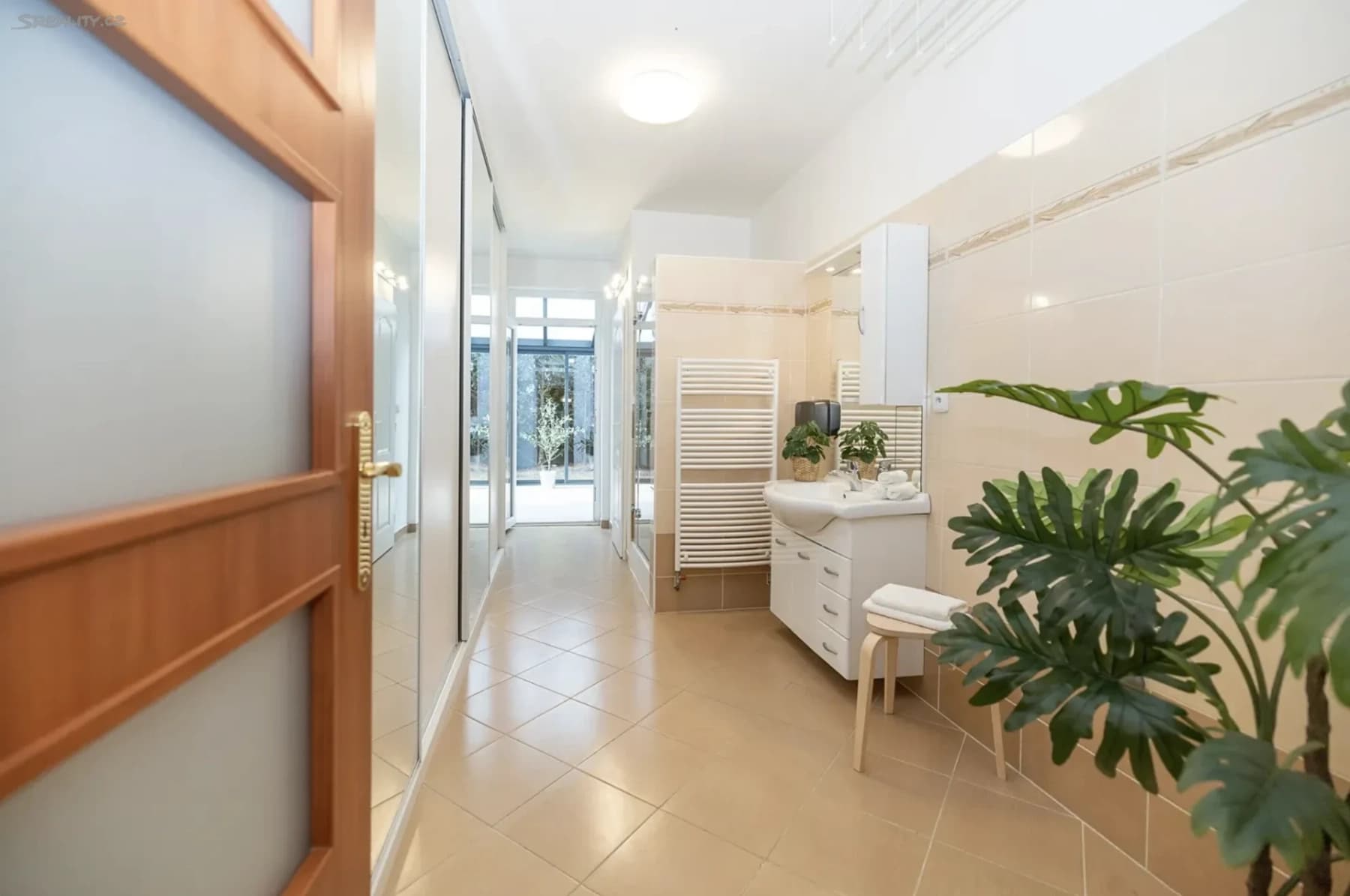 Predaj domu 380 m², pozemok 1.111 m², V Uličkách, Praha, Praha Predaj domu 380 m², pozemok 1.111 m², V Uličkách, Praha, Praha