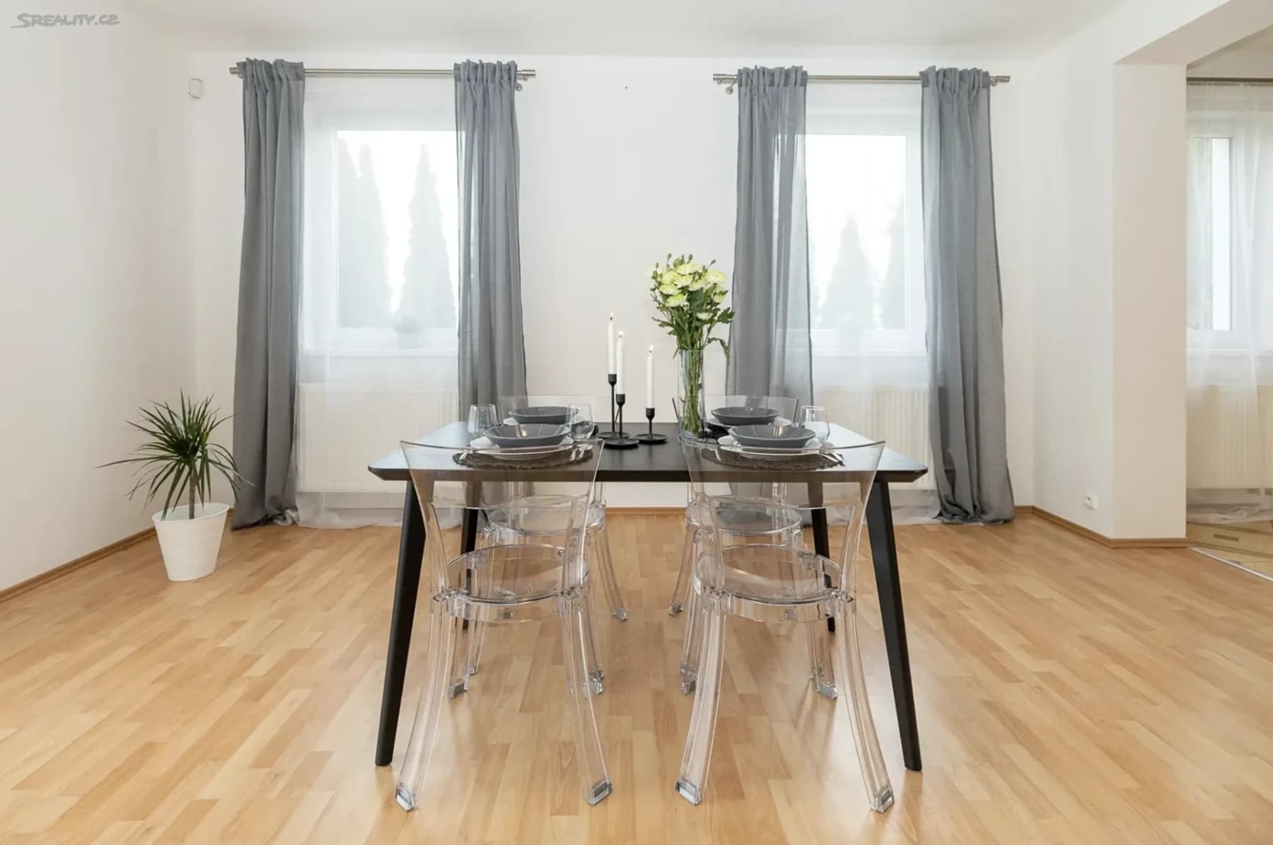 Predaj domu 380 m², pozemok 1.111 m², V Uličkách, Praha, Praha Predaj domu 380 m², pozemok 1.111 m², V Uličkách, Praha, Praha