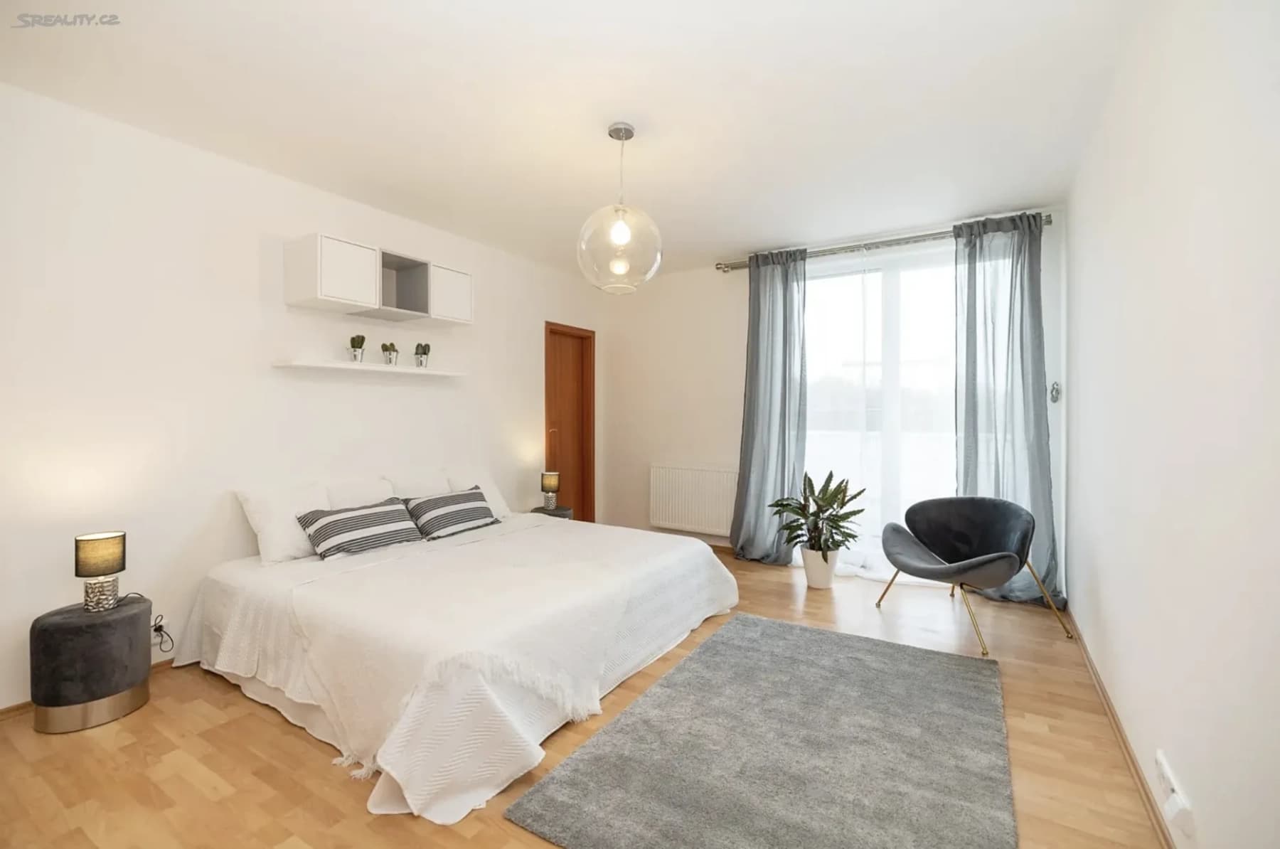 Predaj domu 380 m², pozemok 1.111 m², V Uličkách, Praha, Praha Predaj domu 380 m², pozemok 1.111 m², V Uličkách, Praha, Praha