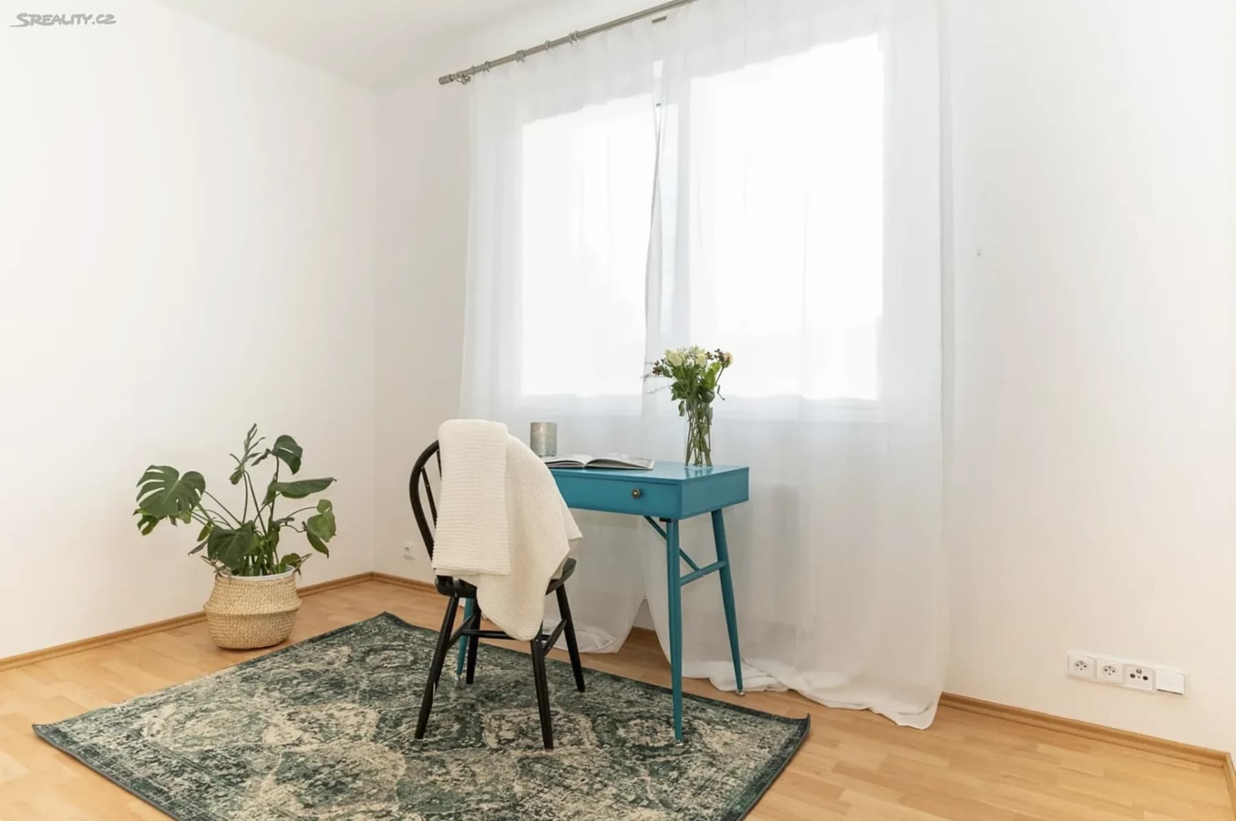Predaj domu 380 m², pozemok 1.111 m², V Uličkách, Praha, Praha Predaj domu 380 m², pozemok 1.111 m², V Uličkách, Praha, Praha