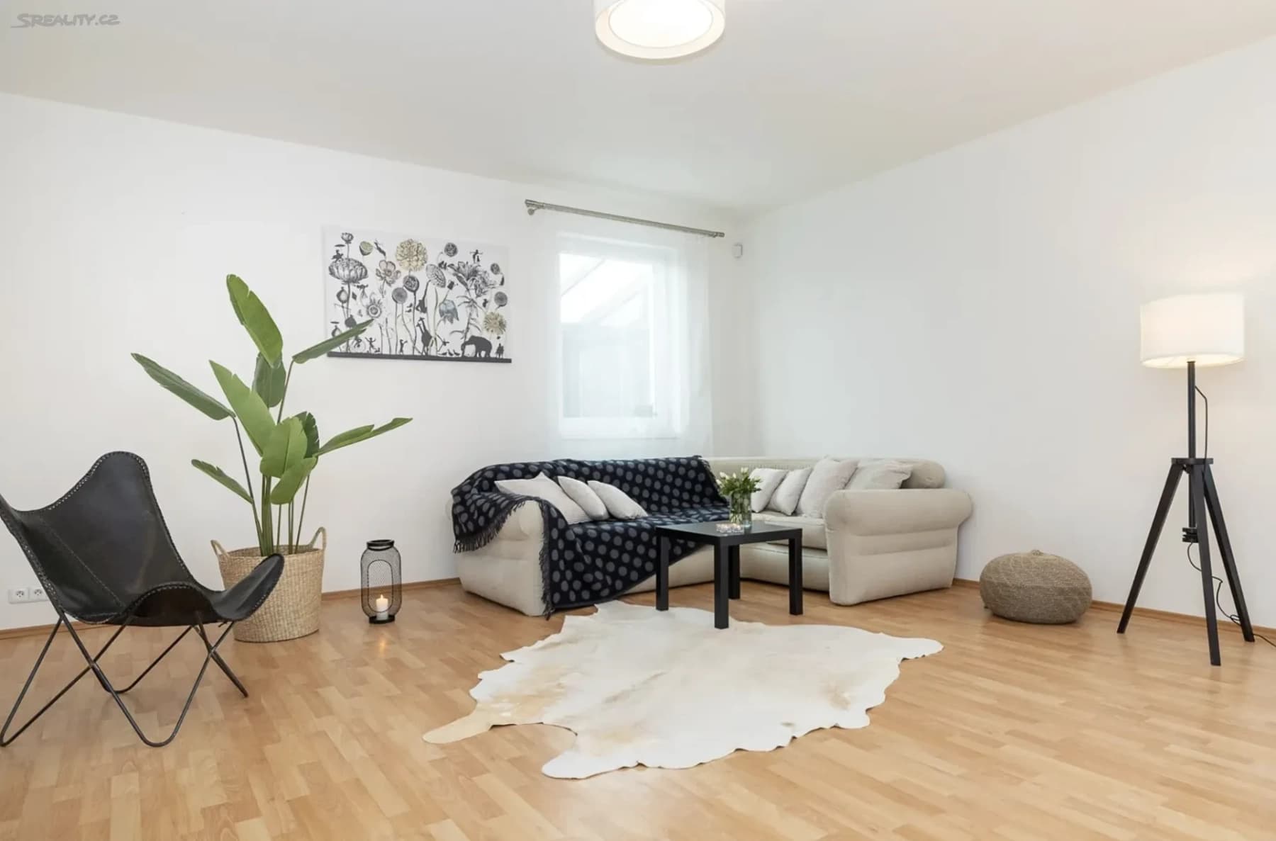 Predaj domu 380 m², pozemok 1.111 m², V Uličkách, Praha, Praha Predaj domu 380 m², pozemok 1.111 m², V Uličkách, Praha, Praha