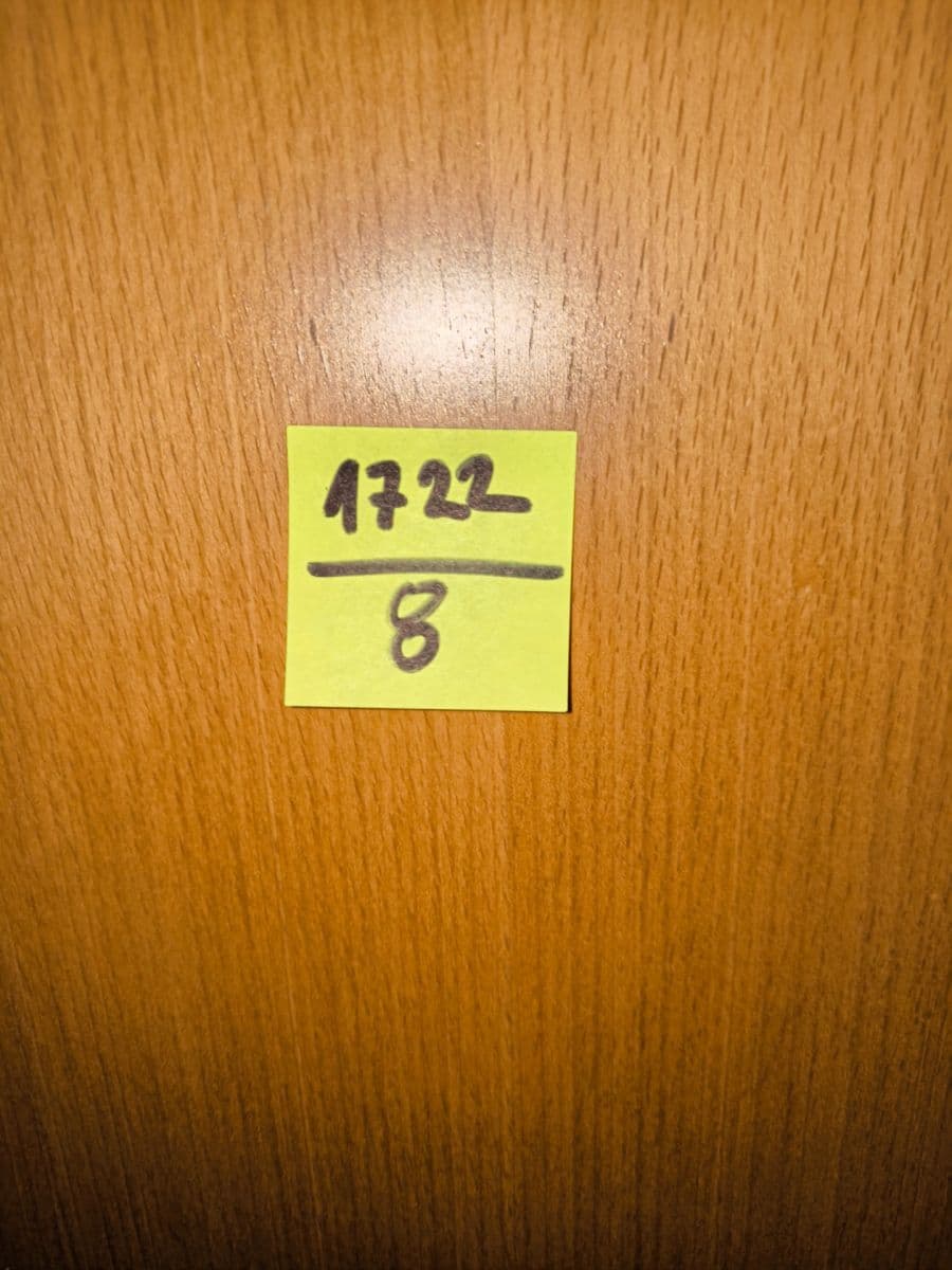 Predaj bytu 1-izbový 28 m², Za Mlýnem, Hostivice, Středočeský kraj Predaj bytu 1-izbový 28 m², Za Mlýnem, Hostivice, Středočeský kraj