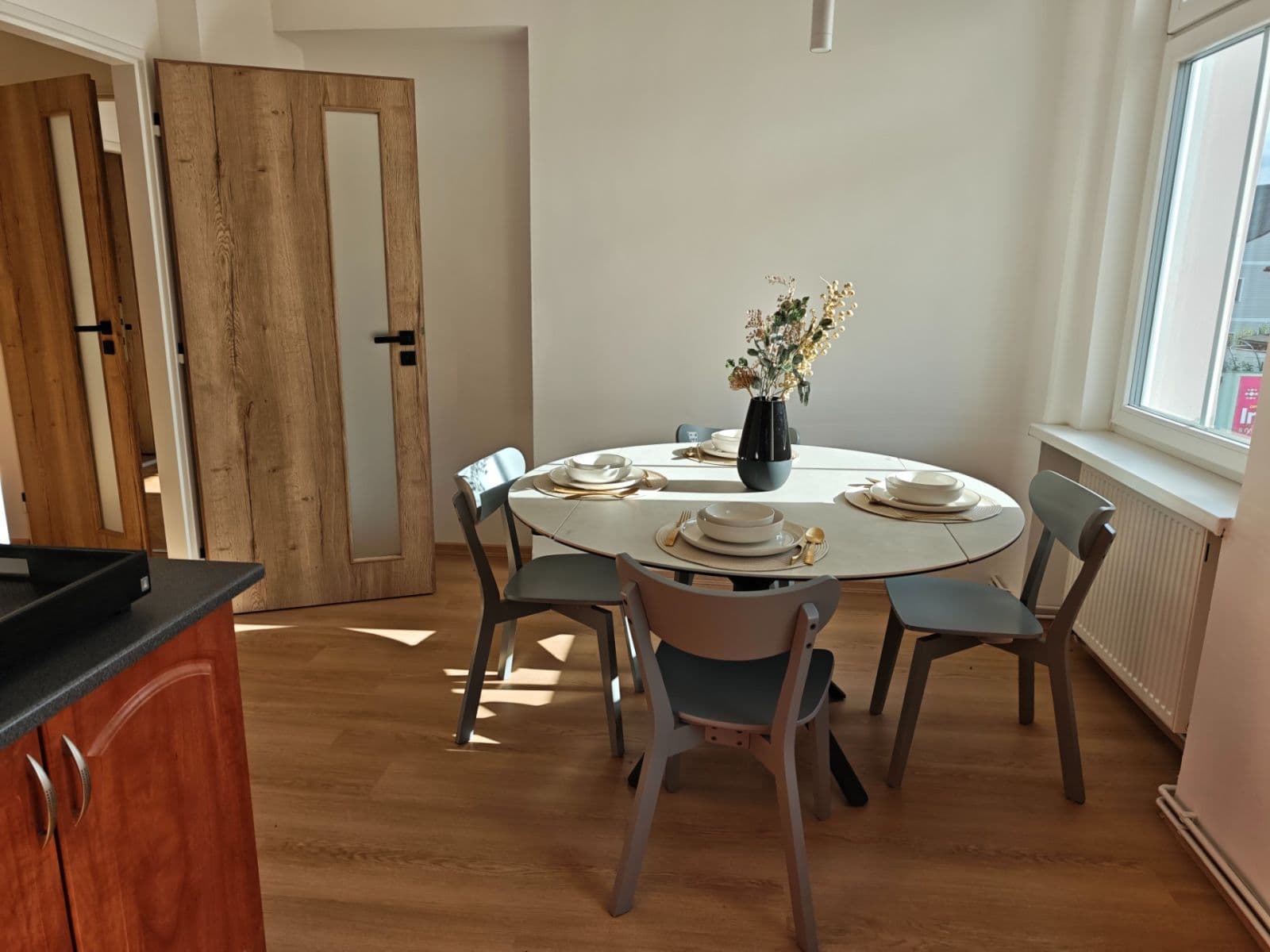 Predaj bytu 2-izbový 63 m², 1. máje, Hrádek nad Nisou, Liberecký kraj Predaj bytu 2-izbový 63 m², 1. máje, Hrádek nad Nisou, Liberecký kraj