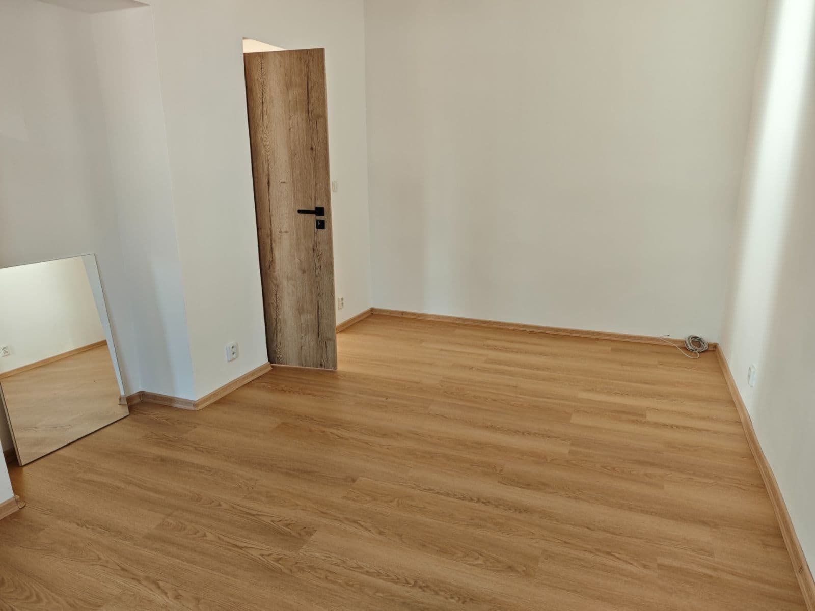 Predaj bytu 2-izbový 63 m², 1. máje, Hrádek nad Nisou, Liberecký kraj Predaj bytu 2-izbový 63 m², 1. máje, Hrádek nad Nisou, Liberecký kraj