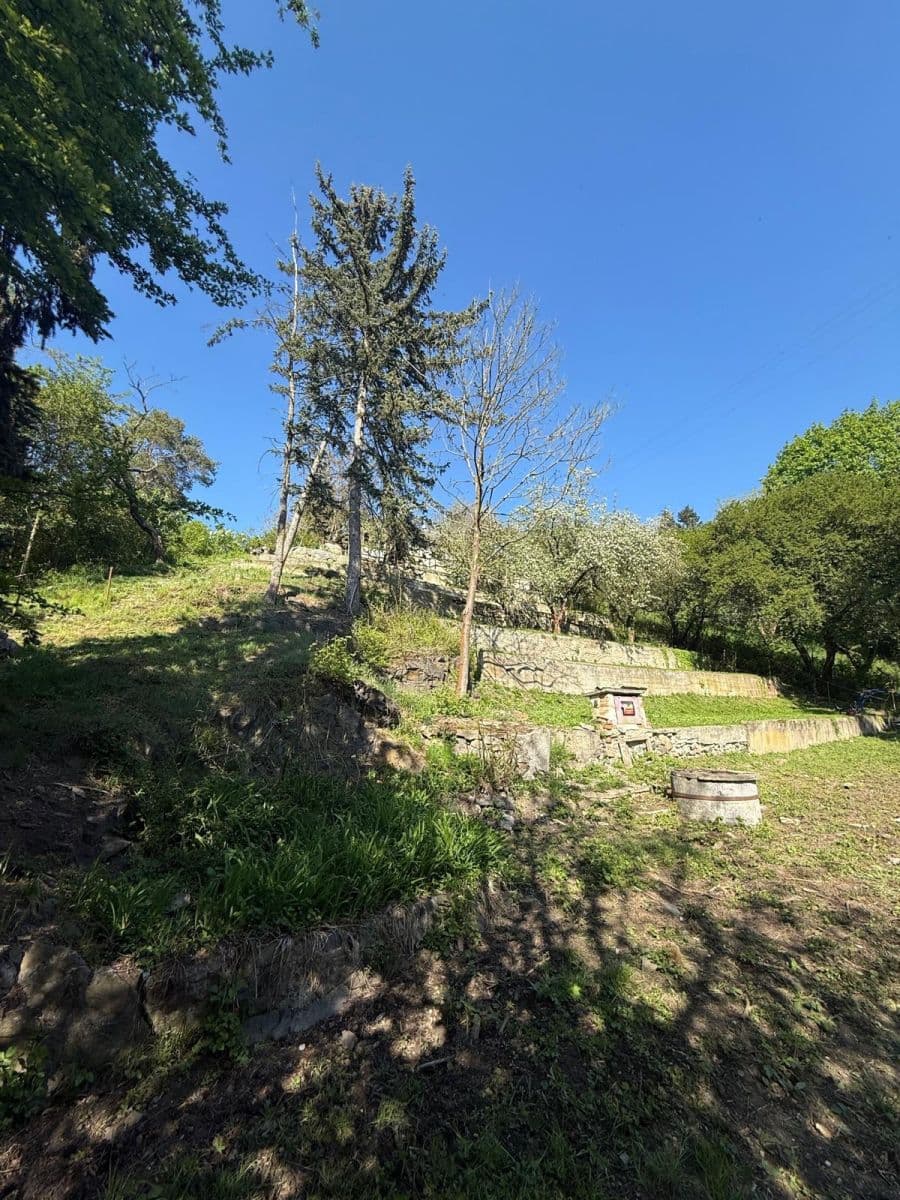 Predaj pozemku 1.547 m², Zdiby, Středočeský kraj Predaj pozemku 1.547 m², Zdiby, Středočeský kraj