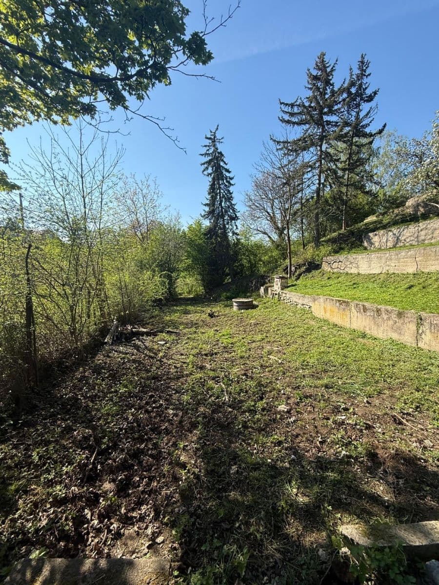 Predaj pozemku 1.547 m², Zdiby, Středočeský kraj Predaj pozemku 1.547 m², Zdiby, Středočeský kraj