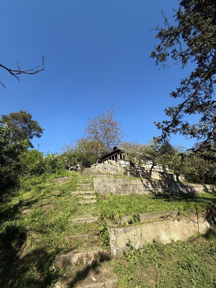 Predaj pozemku 1.547 m², Zdiby, Středočeský kraj Predaj pozemku 1.547 m², Zdiby, Středočeský kraj