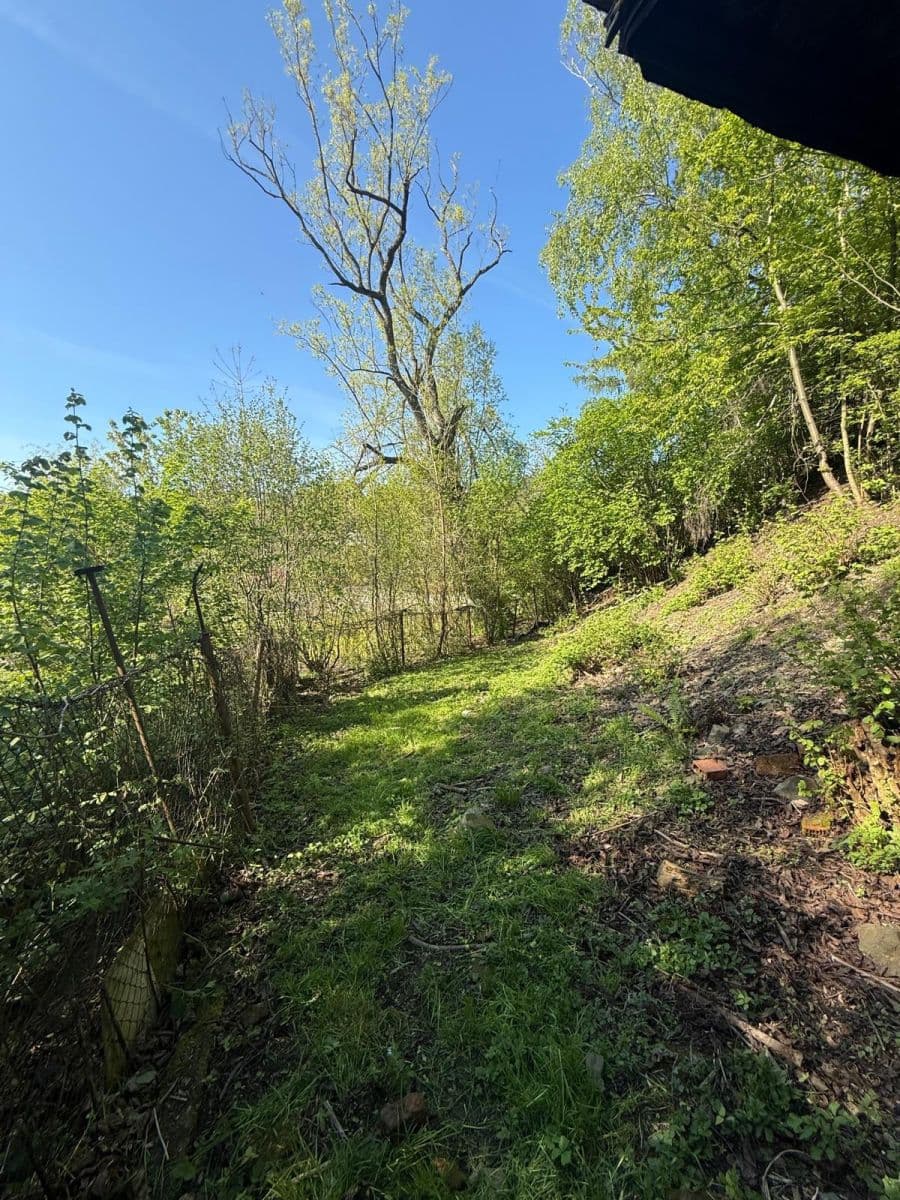Predaj pozemku 1.547 m², Zdiby, Středočeský kraj Predaj pozemku 1.547 m², Zdiby, Středočeský kraj