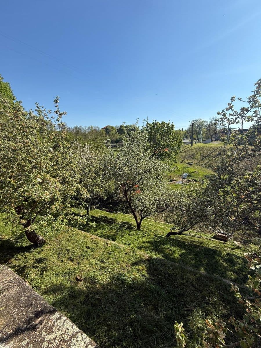 Predaj pozemku 1.547 m², Zdiby, Středočeský kraj Predaj pozemku 1.547 m², Zdiby, Středočeský kraj
