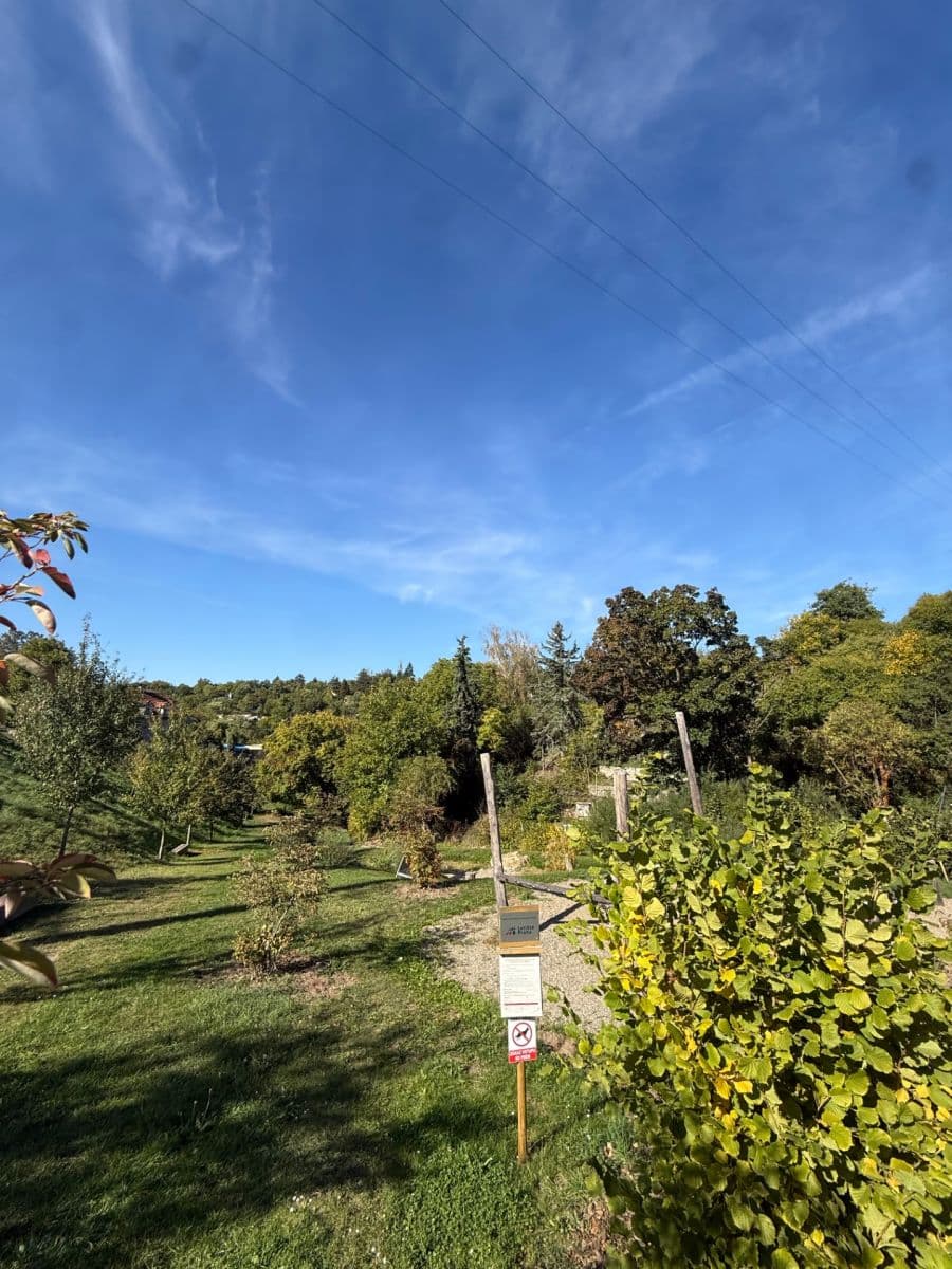 Predaj pozemku 1.547 m², Zdiby, Středočeský kraj Predaj pozemku 1.547 m², Zdiby, Středočeský kraj
