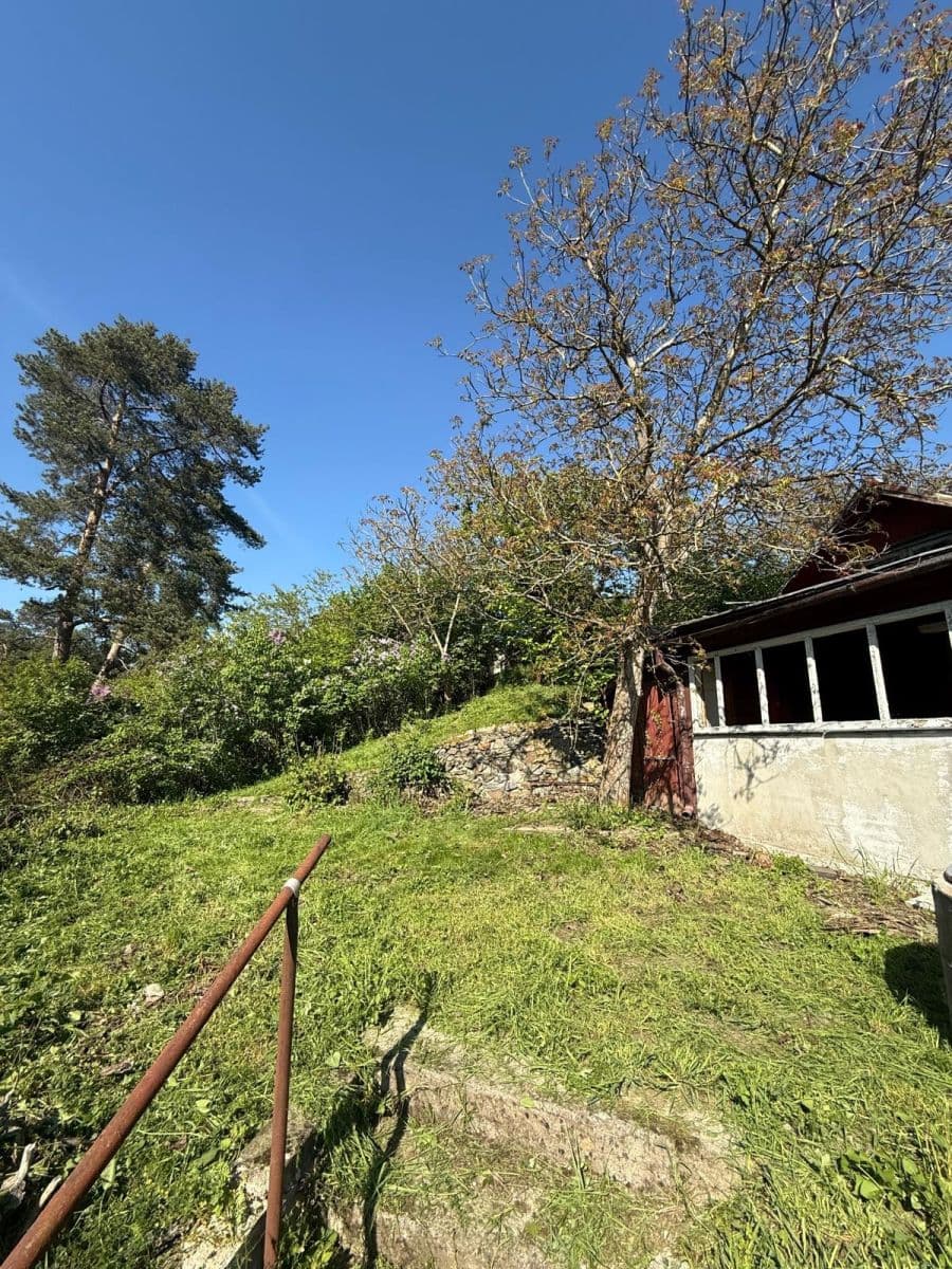 Predaj pozemku 1.547 m², Zdiby, Středočeský kraj Predaj pozemku 1.547 m², Zdiby, Středočeský kraj