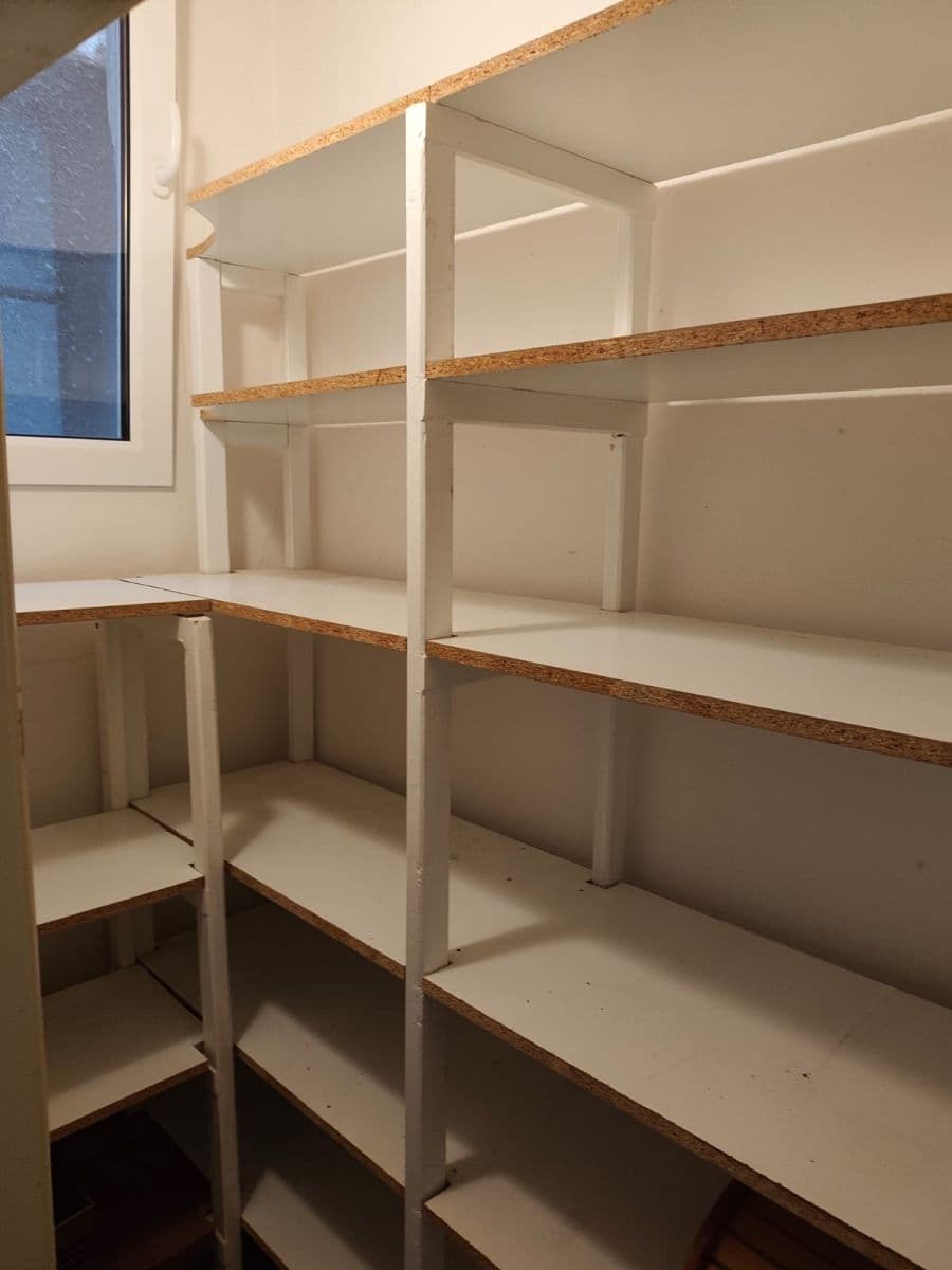 Prenájom bytu 2-izbový 63 m², Puškinovo náměstí, Praha, Praha Prenájom bytu 2-izbový 63 m², Puškinovo náměstí, Praha, Praha