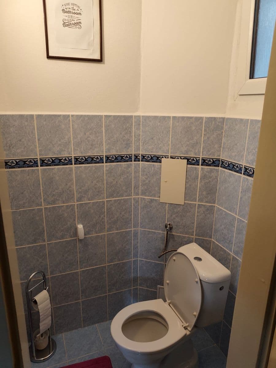 Prenájom bytu 2-izbový 63 m², Puškinovo náměstí, Praha, Praha Prenájom bytu 2-izbový 63 m², Puškinovo náměstí, Praha, Praha