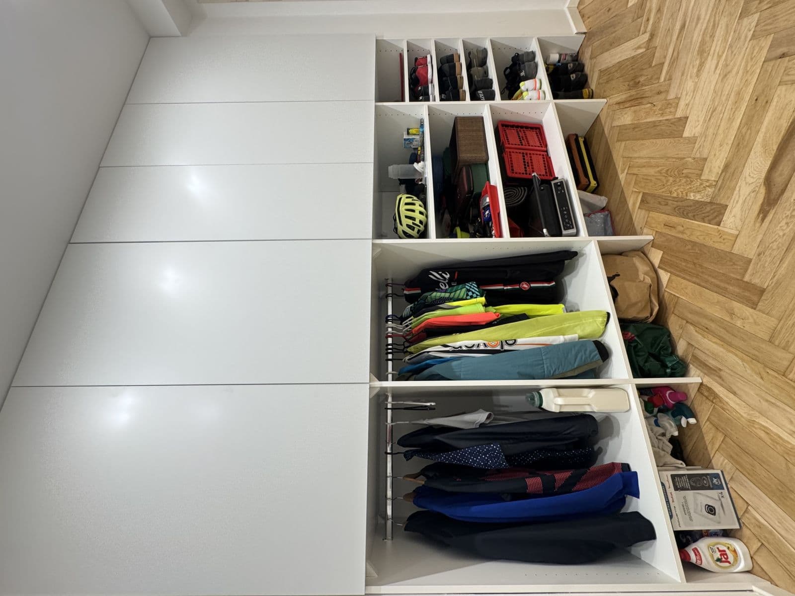 Prenájom bytu 39 m², Rybalkova, Praha, Praha Prenájom bytu 39 m², Rybalkova, Praha, Praha