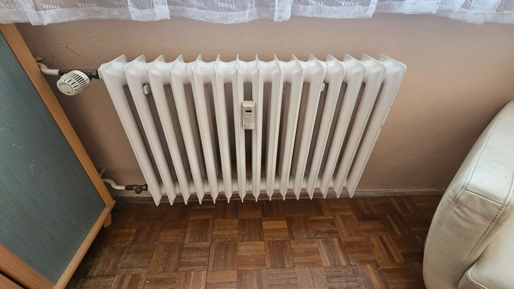 Predaj bytu 1-izbový 36 m², Spáčilova, Kroměříž, Zlínský kraj Predaj bytu 1-izbový 36 m², Spáčilova, Kroměříž, Zlínský kraj