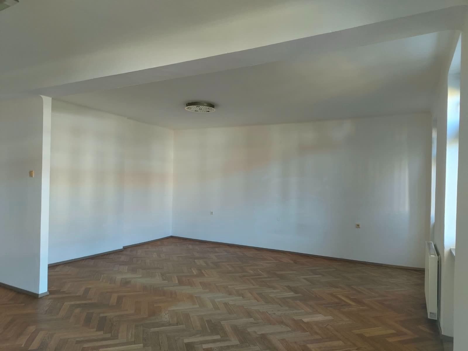 Prenájom bytu 1-izbový 52 m², Komenského, Písek, Jihočeský kraj Prenájom bytu 1-izbový 52 m², Komenského, Písek, Jihočeský kraj
