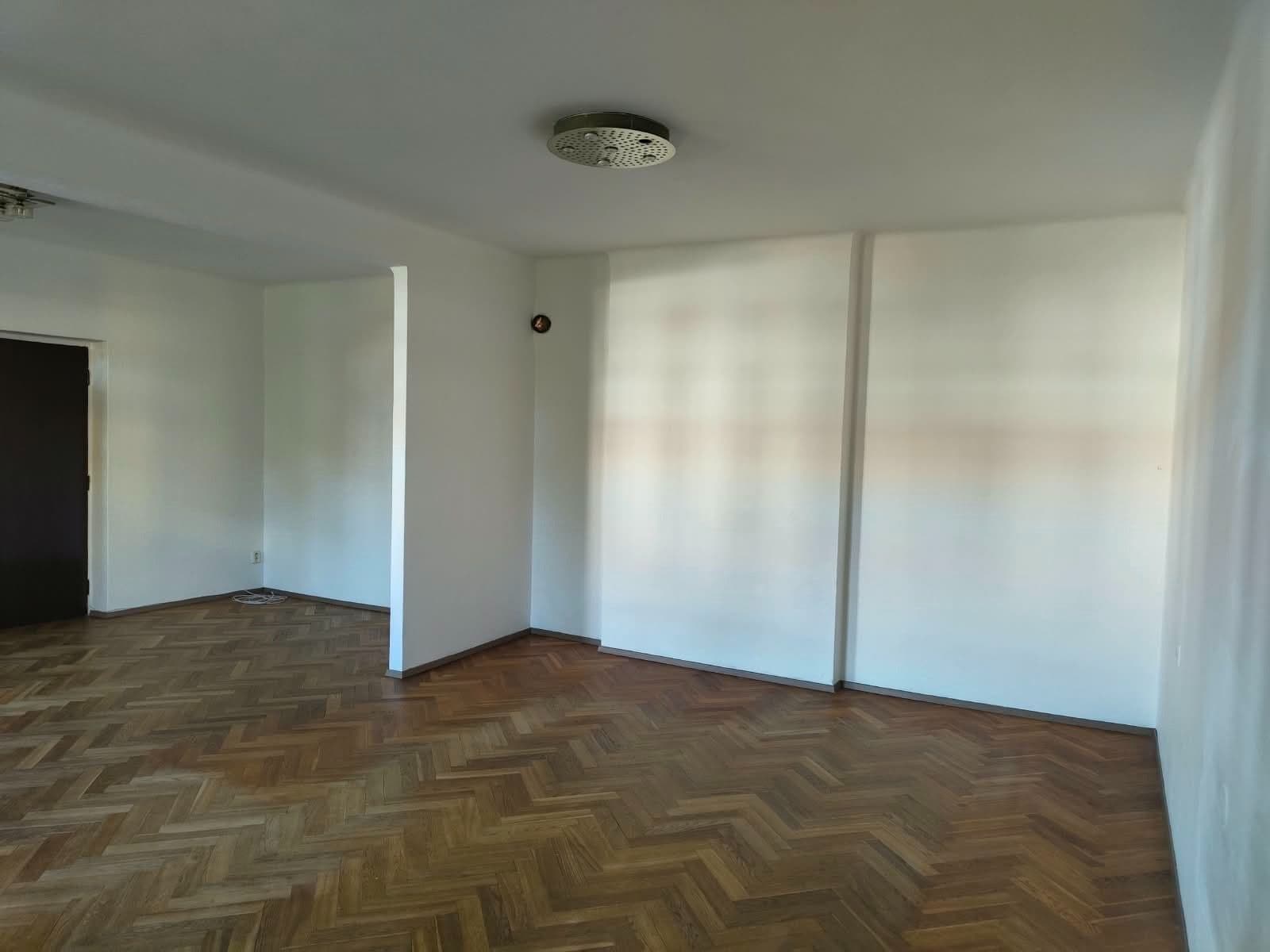 Prenájom bytu 1-izbový 52 m², Komenského, Písek, Jihočeský kraj Prenájom bytu 1-izbový 52 m², Komenského, Písek, Jihočeský kraj