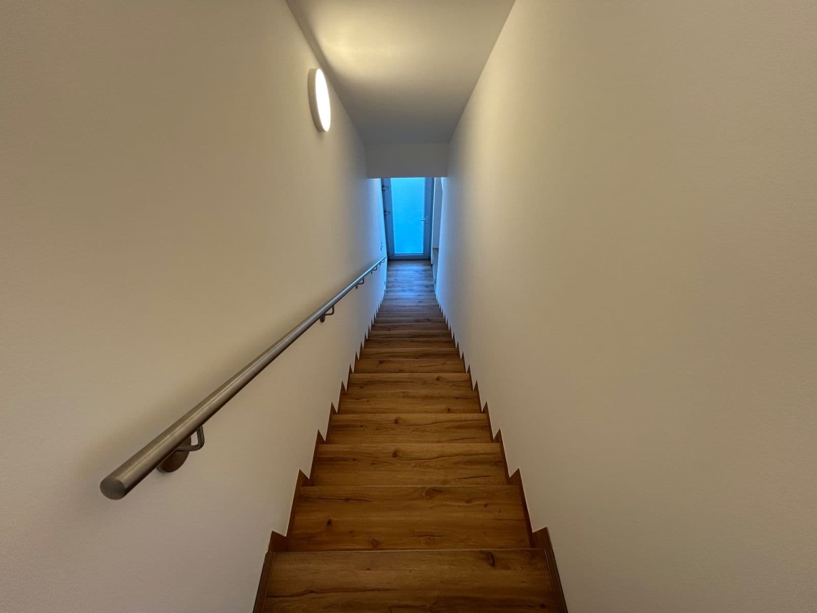 Prenájom bytu 4-izbový 102 m², Libuše Šafránkové, Šlapanice, Jihomoravský kraj Prenájom bytu 4-izbový 102 m², Libuše Šafránkové, Šlapanice, Jihomoravský kraj