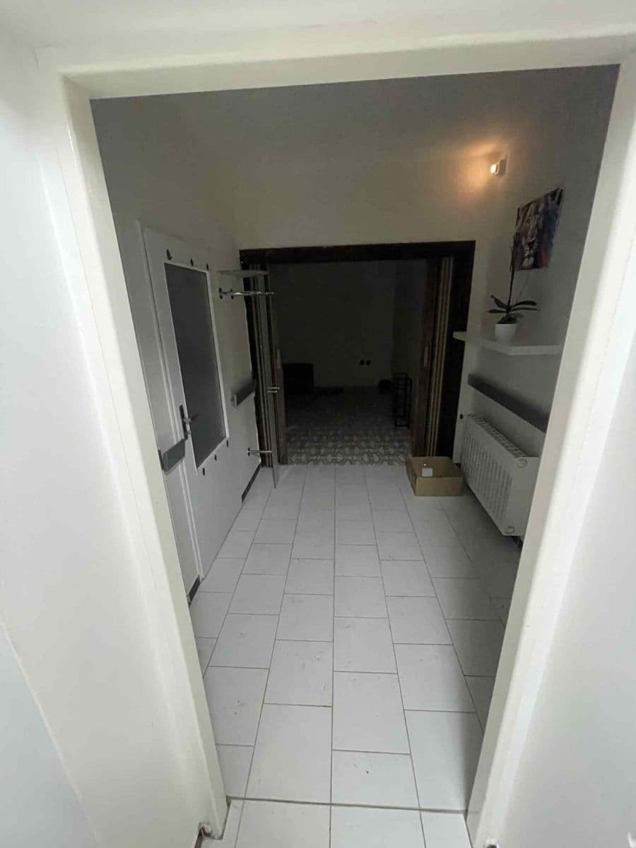 Prenájom domu 100 m², pozemok 300 m², V. Paiskra, Kladno, Středočeský kraj Prenájom domu 100 m², pozemok 300 m², V. Paiskra, Kladno, Středočeský kraj