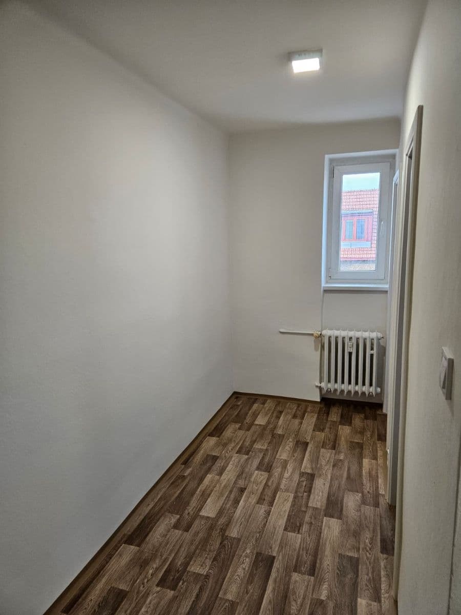 Prenájom bytu 2-izbový 55 m², Houdova, Praha, Praha Prenájom bytu 2-izbový 55 m², Houdova, Praha, Praha