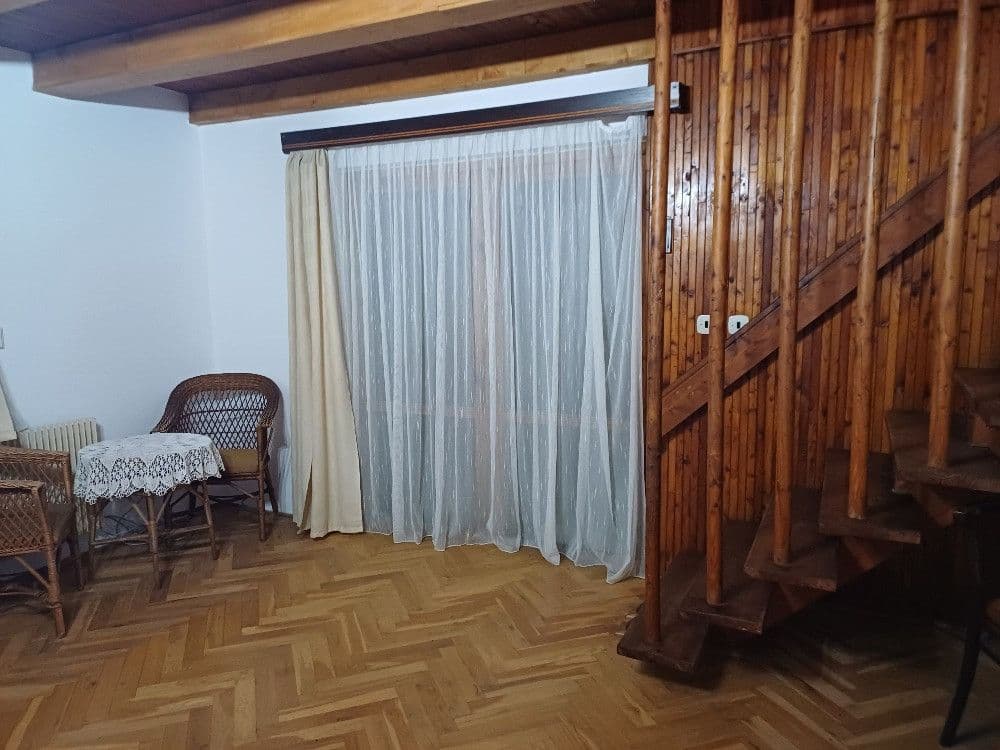 Prenájom domu 93 m², pozemok 900 m², K Lomu, Dobřichovice, Středočeský kraj Prenájom domu 93 m², pozemok 900 m², K Lomu, Dobřichovice, Středočeský kraj