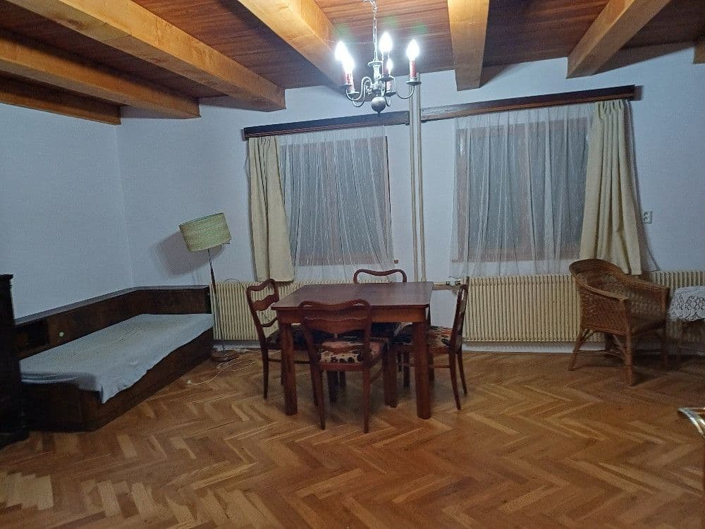 Prenájom domu 93 m², pozemok 900 m², K Lomu, Dobřichovice, Středočeský kraj Prenájom domu 93 m², pozemok 900 m², K Lomu, Dobřichovice, Středočeský kraj