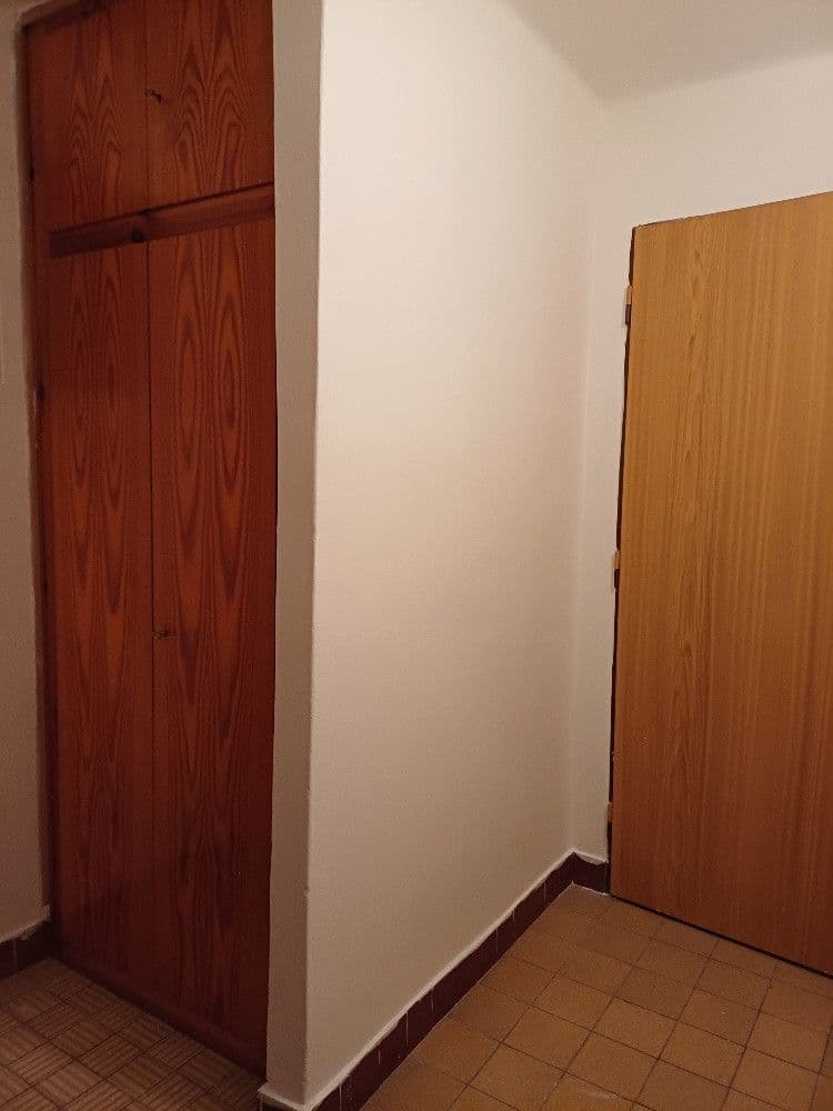 Prenájom domu 93 m², pozemok 900 m², K Lomu, Dobřichovice, Středočeský kraj Prenájom domu 93 m², pozemok 900 m², K Lomu, Dobřichovice, Středočeský kraj