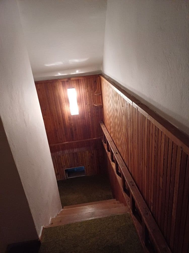 Prenájom domu 93 m², pozemok 900 m², K Lomu, Dobřichovice, Středočeský kraj Prenájom domu 93 m², pozemok 900 m², K Lomu, Dobřichovice, Středočeský kraj
