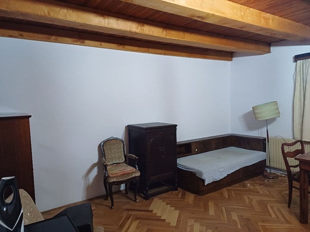 Prenájom domu 93 m², pozemok 900 m², K Lomu, Dobřichovice, Středočeský kraj Prenájom domu 93 m², pozemok 900 m², K Lomu, Dobřichovice, Středočeský kraj
