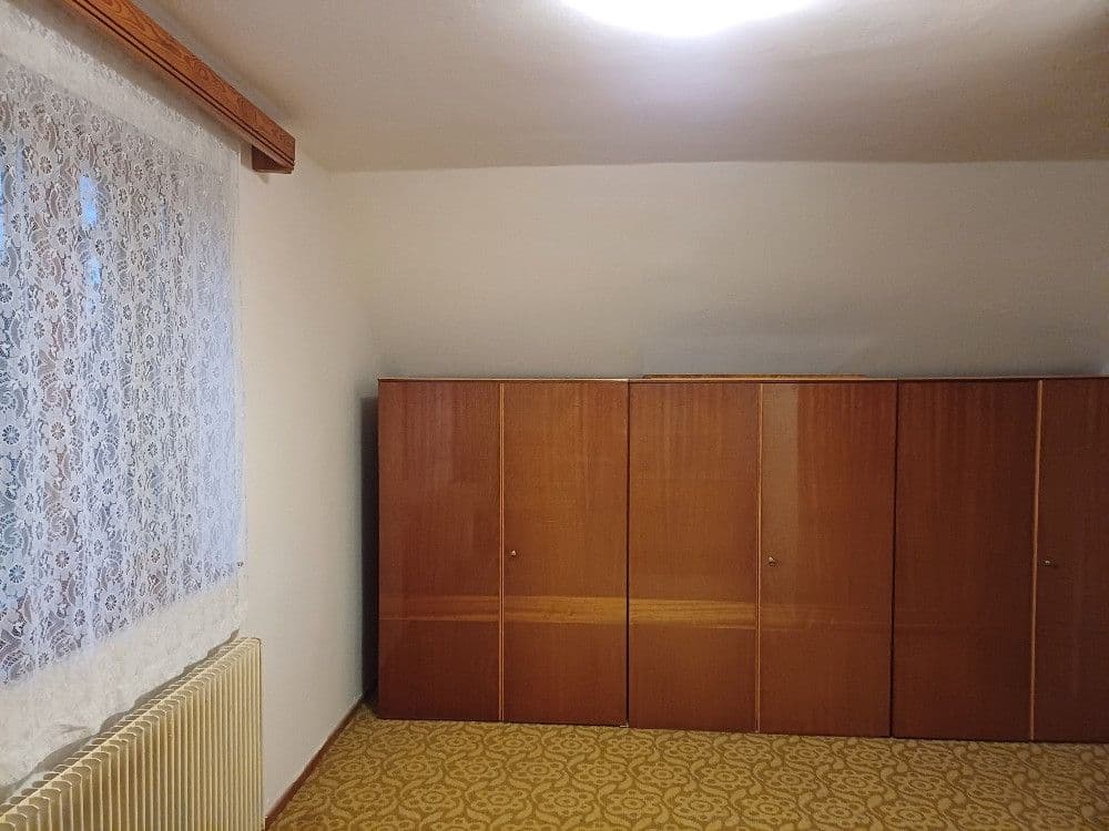 Prenájom domu 93 m², pozemok 900 m², K Lomu, Dobřichovice, Středočeský kraj Prenájom domu 93 m², pozemok 900 m², K Lomu, Dobřichovice, Středočeský kraj