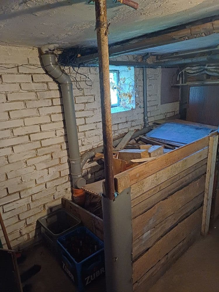 Prenájom domu 93 m², pozemok 900 m², K Lomu, Dobřichovice, Středočeský kraj Prenájom domu 93 m², pozemok 900 m², K Lomu, Dobřichovice, Středočeský kraj