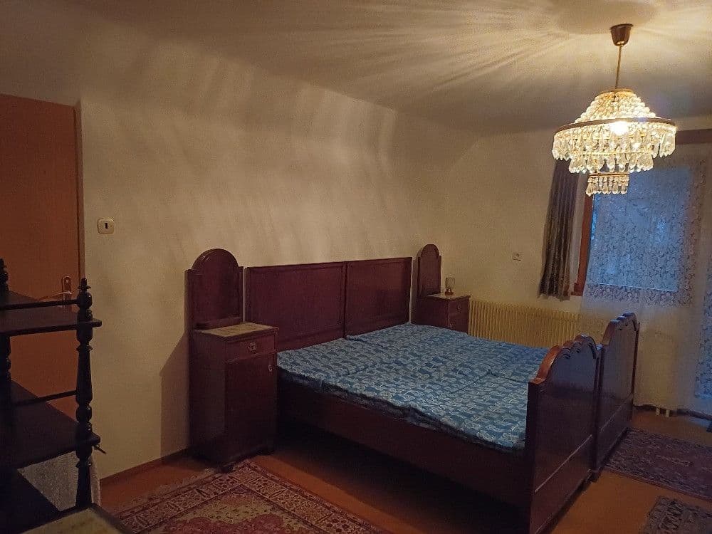 Prenájom domu 93 m², pozemok 900 m², K Lomu, Dobřichovice, Středočeský kraj Prenájom domu 93 m², pozemok 900 m², K Lomu, Dobřichovice, Středočeský kraj