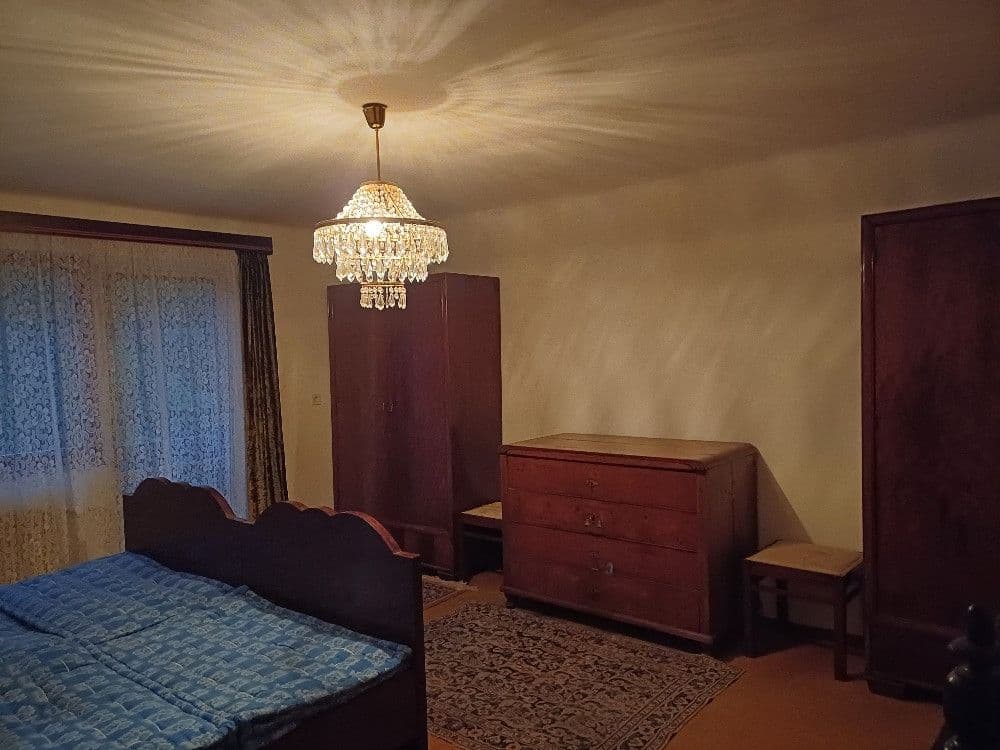 Prenájom domu 93 m², pozemok 900 m², K Lomu, Dobřichovice, Středočeský kraj Prenájom domu 93 m², pozemok 900 m², K Lomu, Dobřichovice, Středočeský kraj