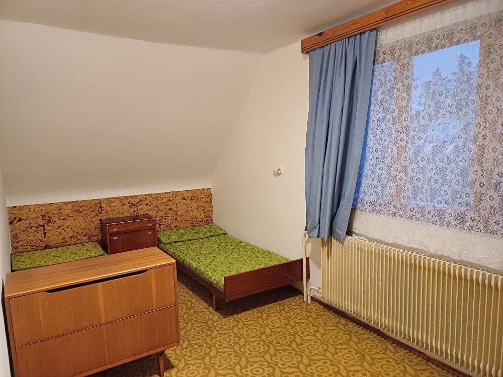 Prenájom domu 93 m², pozemok 900 m², K Lomu, Dobřichovice, Středočeský kraj Prenájom domu 93 m², pozemok 900 m², K Lomu, Dobřichovice, Středočeský kraj
