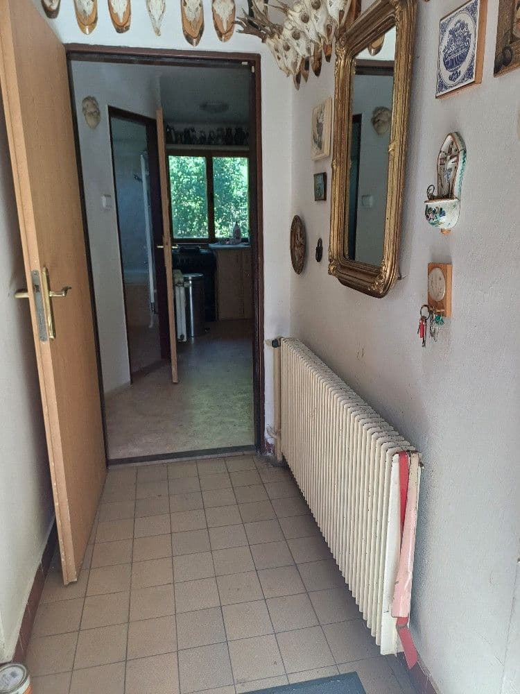 Prenájom domu 93 m², pozemok 900 m², K Lomu, Dobřichovice, Středočeský kraj Prenájom domu 93 m², pozemok 900 m², K Lomu, Dobřichovice, Středočeský kraj