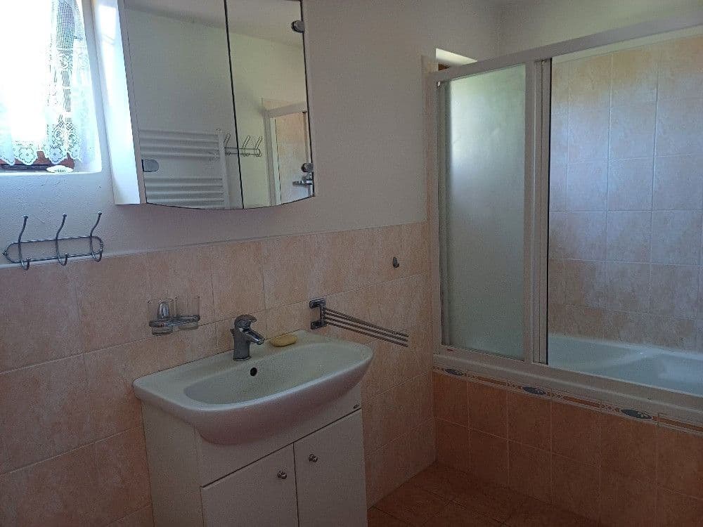 Prenájom domu 93 m², pozemok 900 m², K Lomu, Dobřichovice, Středočeský kraj Prenájom domu 93 m², pozemok 900 m², K Lomu, Dobřichovice, Středočeský kraj