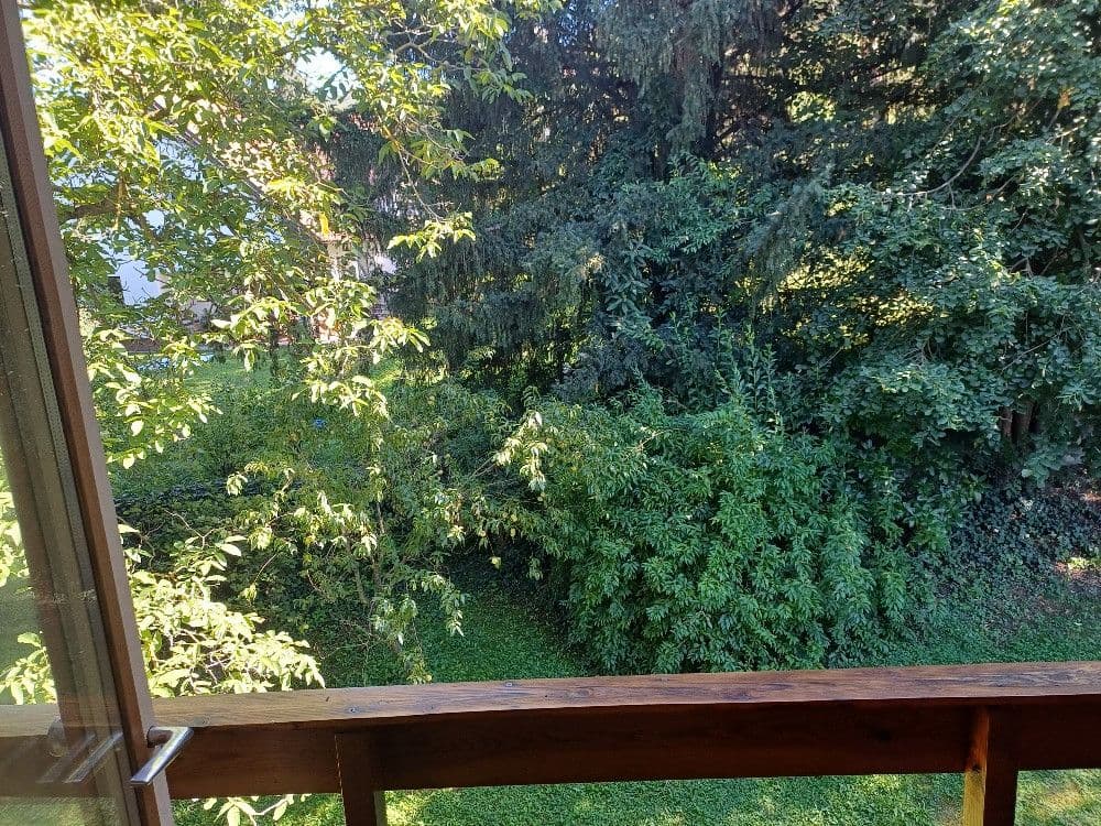 Prenájom domu 93 m², pozemok 900 m², K Lomu, Dobřichovice, Středočeský kraj Prenájom domu 93 m², pozemok 900 m², K Lomu, Dobřichovice, Středočeský kraj
