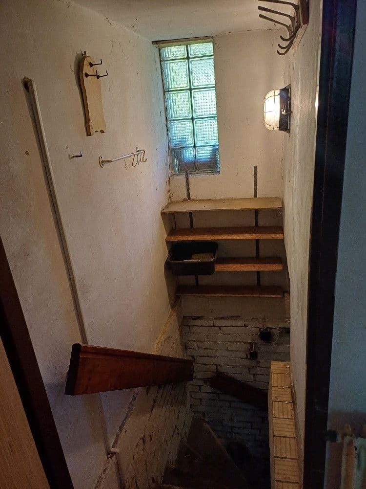 Prenájom domu 93 m², pozemok 900 m², K Lomu, Dobřichovice, Středočeský kraj Prenájom domu 93 m², pozemok 900 m², K Lomu, Dobřichovice, Středočeský kraj