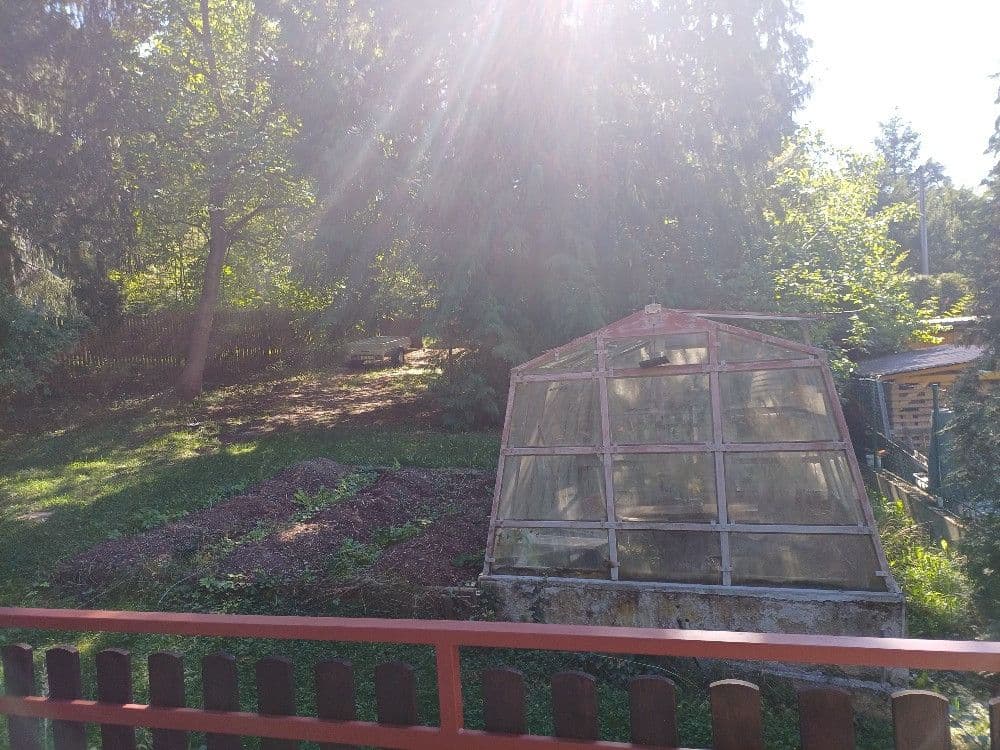 Prenájom domu 93 m², pozemok 900 m², K Lomu, Dobřichovice, Středočeský kraj Prenájom domu 93 m², pozemok 900 m², K Lomu, Dobřichovice, Středočeský kraj