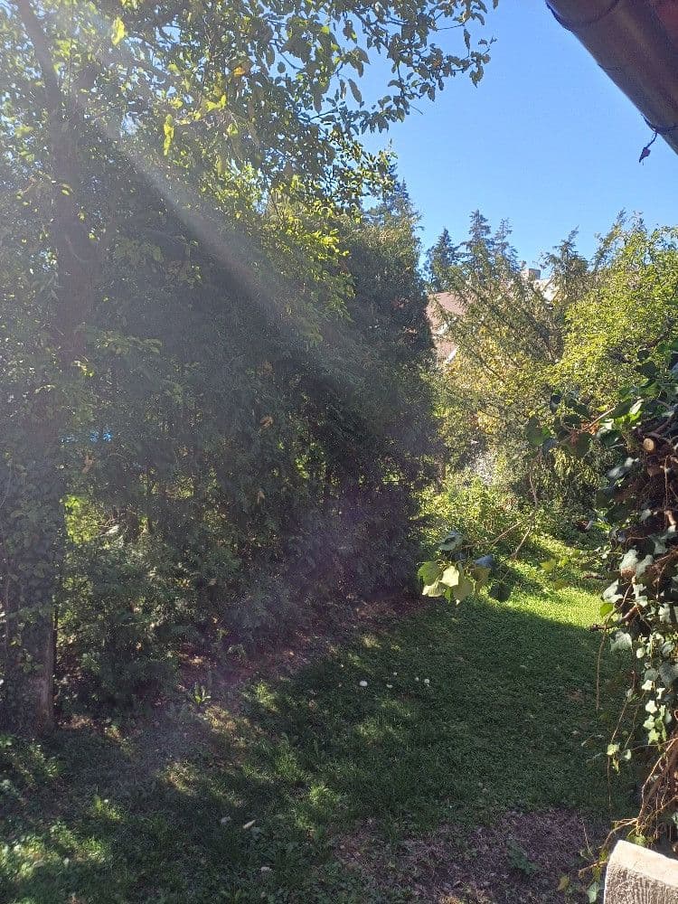 Prenájom domu 93 m², pozemok 900 m², K Lomu, Dobřichovice, Středočeský kraj Prenájom domu 93 m², pozemok 900 m², K Lomu, Dobřichovice, Středočeský kraj
