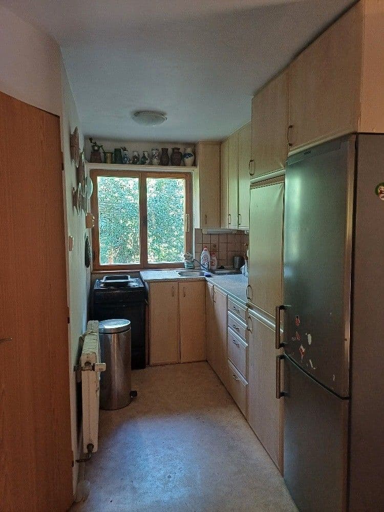 Prenájom domu 93 m², pozemok 900 m², K Lomu, Dobřichovice, Středočeský kraj Prenájom domu 93 m², pozemok 900 m², K Lomu, Dobřichovice, Středočeský kraj