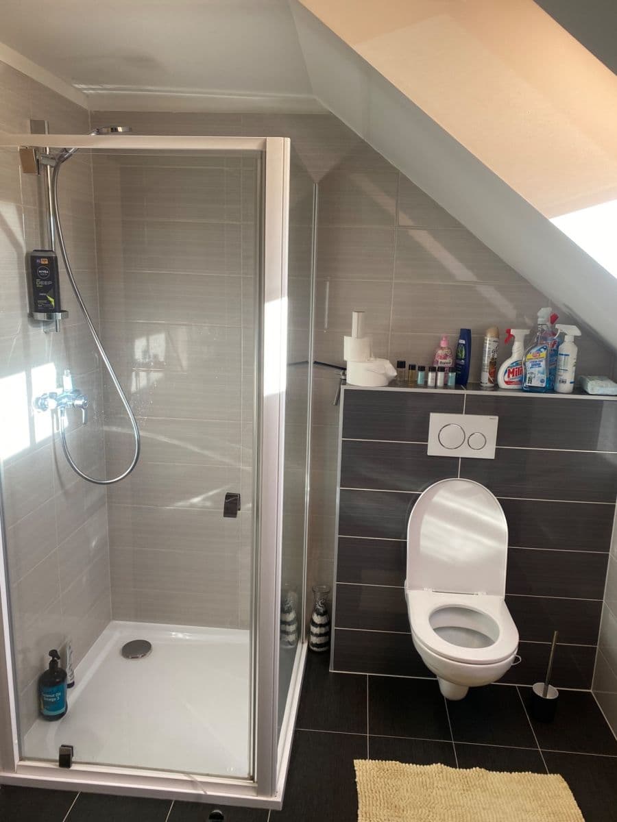 Prenájom domu 65 m², pozemok 620 m², Dalešice, Kraj Vysočina Prenájom domu 65 m², pozemok 620 m², Dalešice, Kraj Vysočina