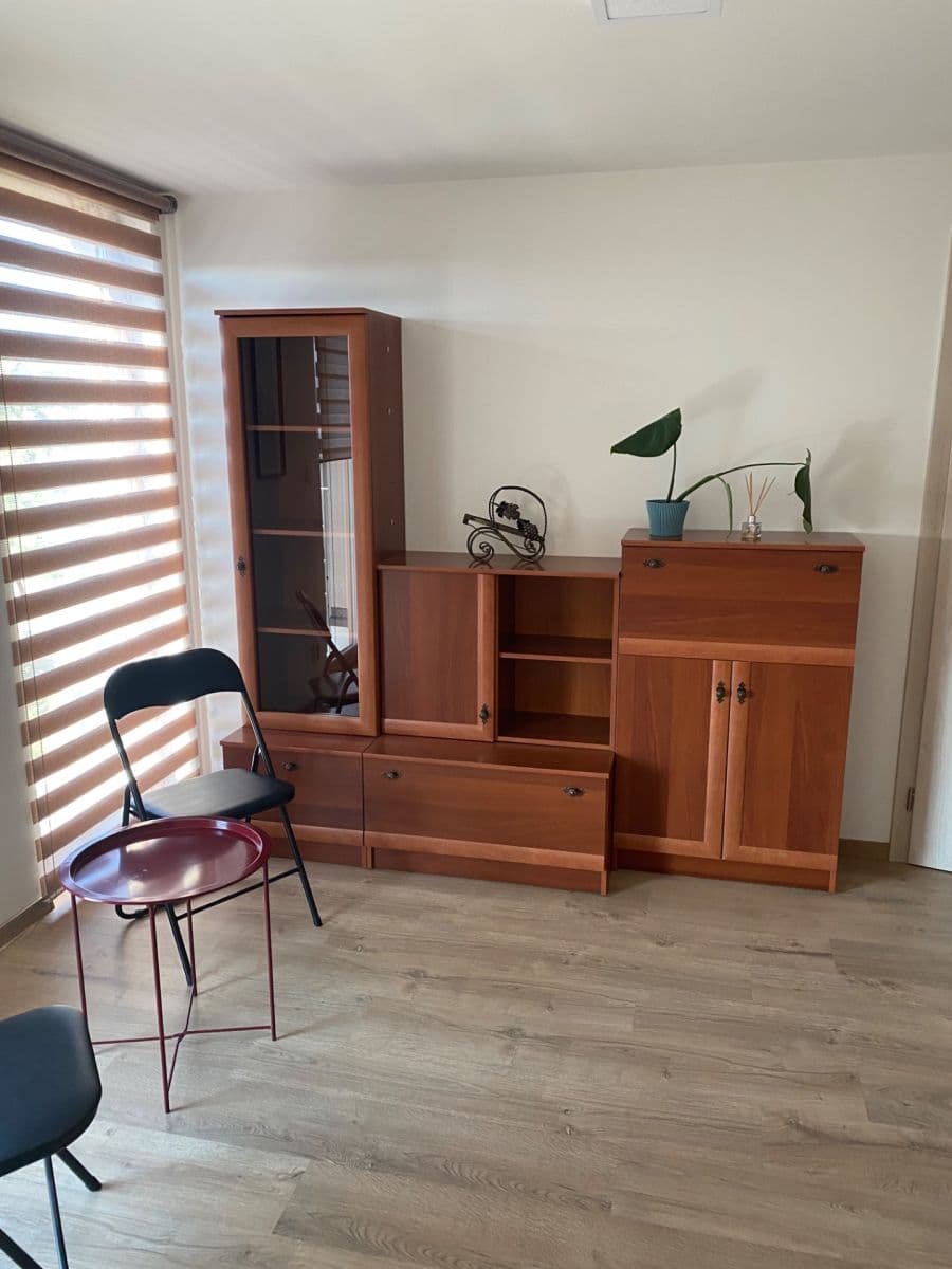 Prenájom domu 65 m², pozemok 620 m², Dalešice, Kraj Vysočina Prenájom domu 65 m², pozemok 620 m², Dalešice, Kraj Vysočina
