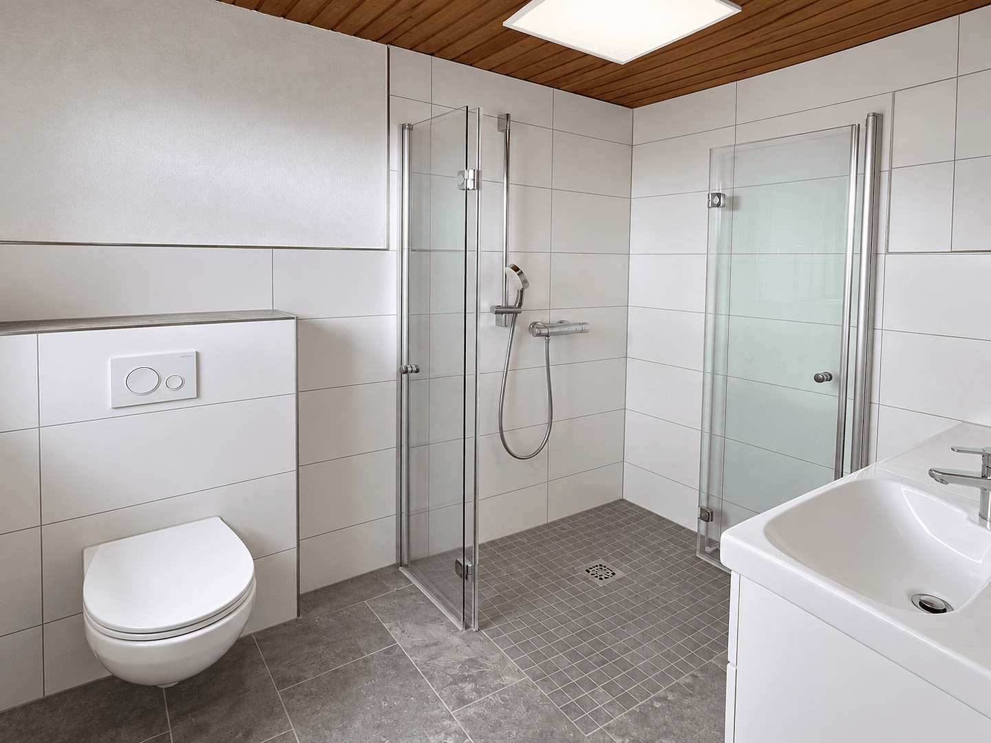 Prenájom domu 143 m², pozemok 1.136 m², Bindweider Straße 5, Malberg, Porýnie-Falcko Prenájom domu 143 m², pozemok 1.136 m², Bindweider Straße 5, Malberg, Porýnie-Falcko